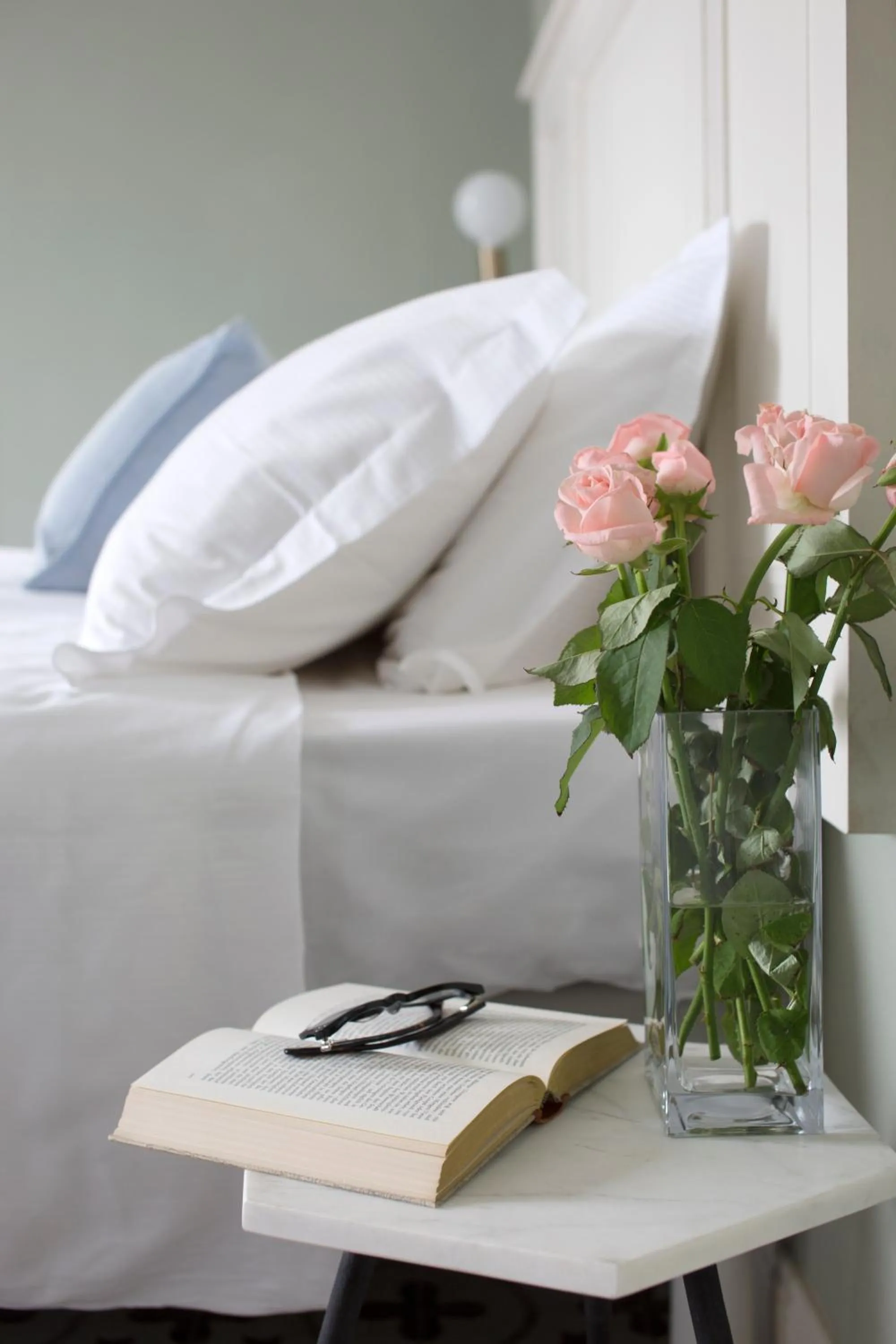 Villa Maria Boutique Apartments