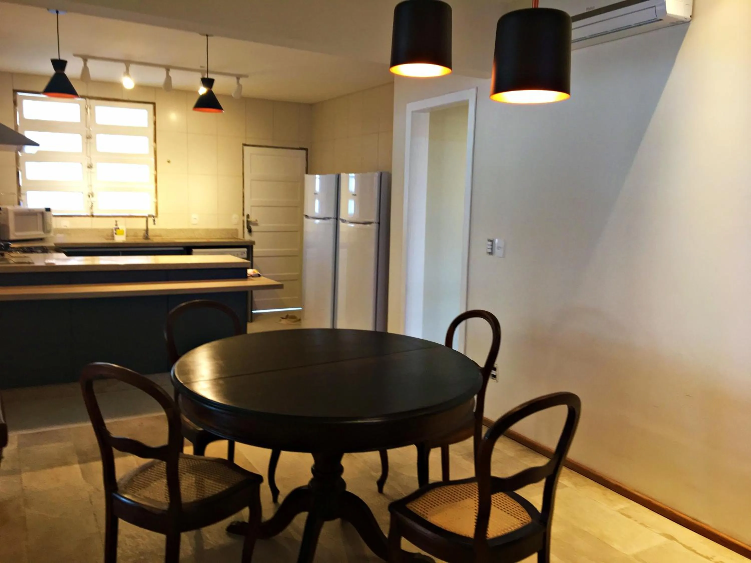 Other in Hospedaria Conceitual