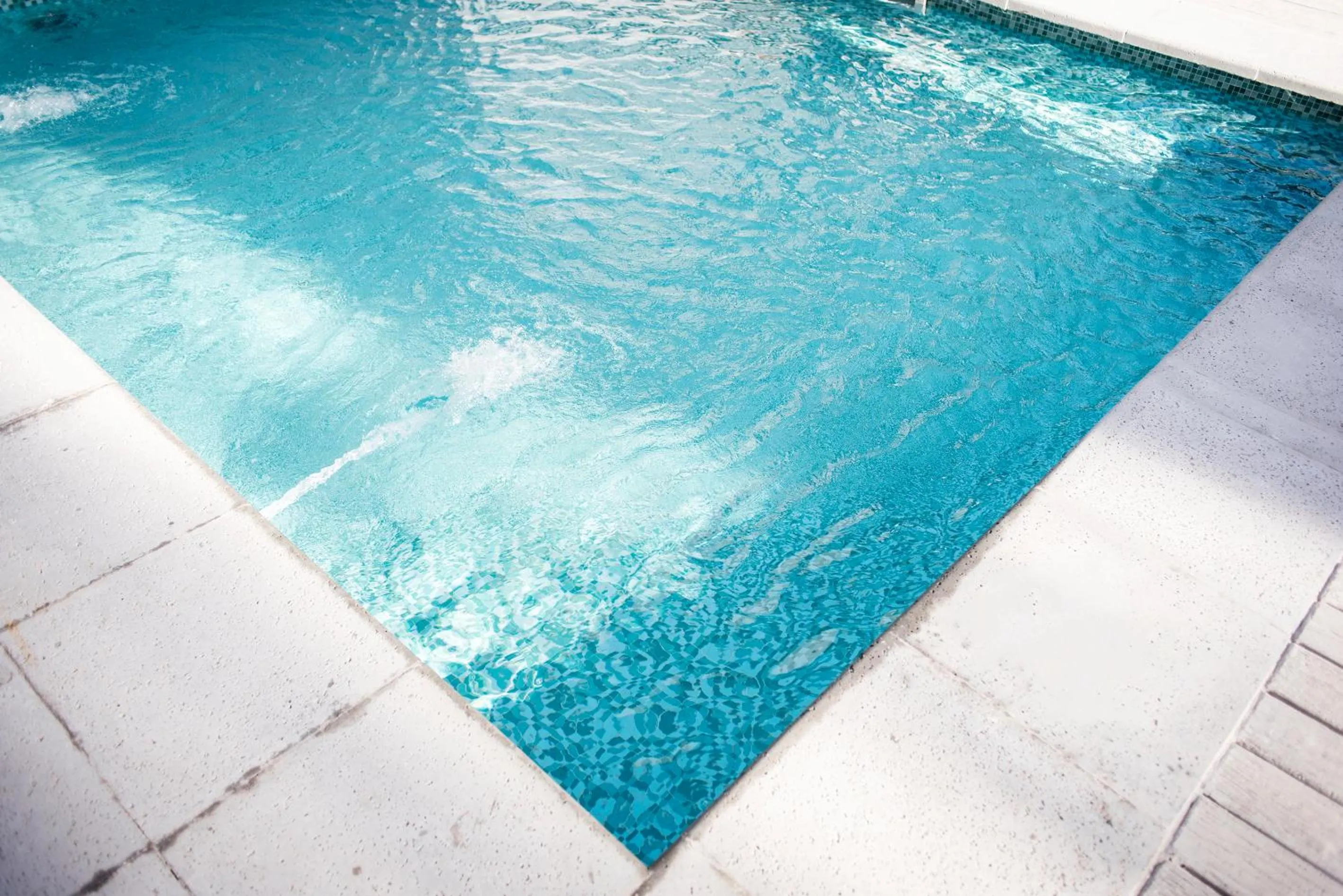 Balcony/Terrace in Top Rentals Downtown