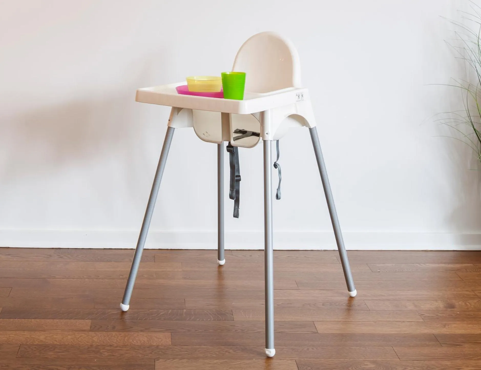 On site in MTLVacationRentals -The Chic Laurier