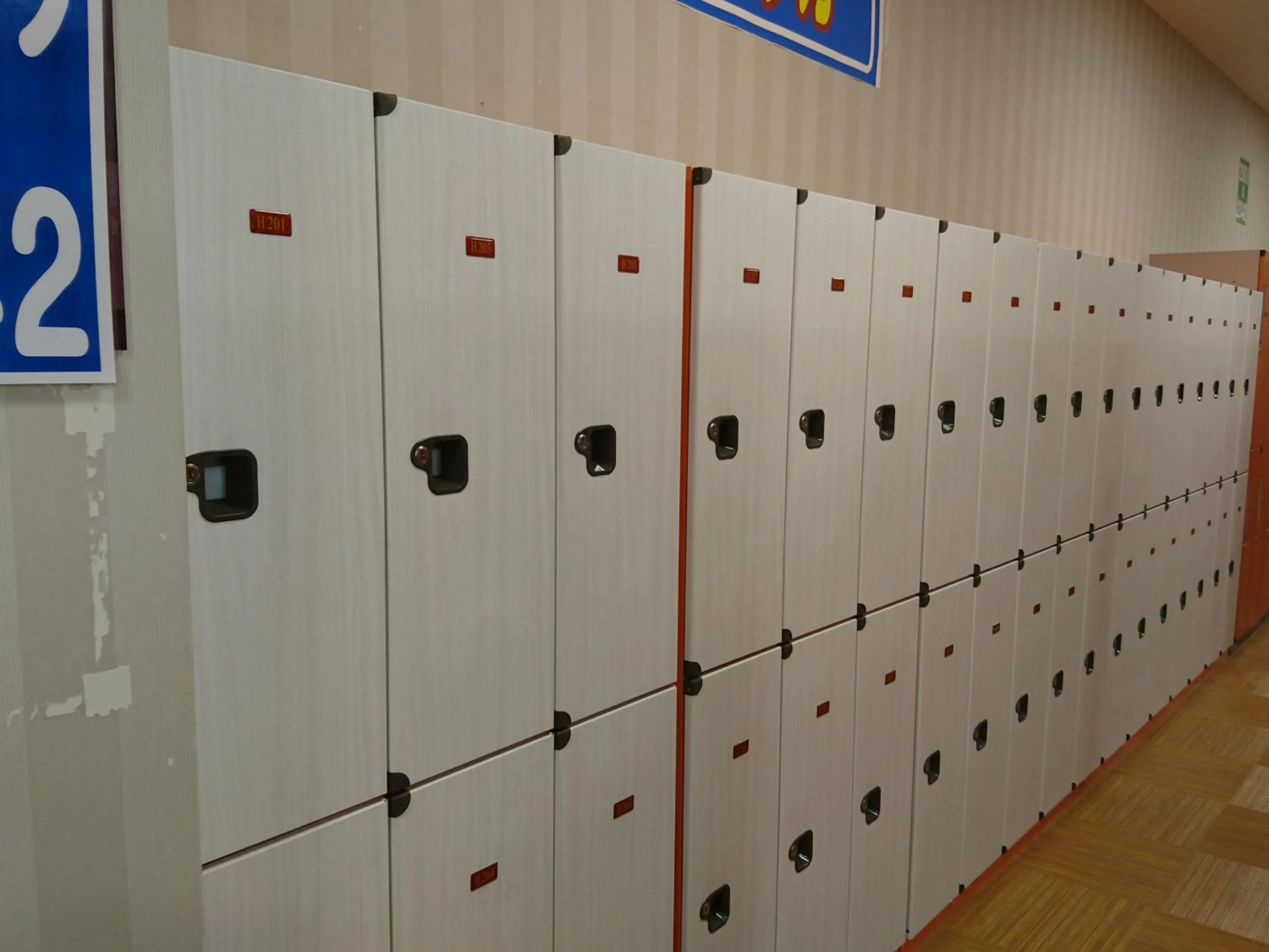 Hot Spring Bath in Natural SPA, Kanazawa Hotel Yumenoyu