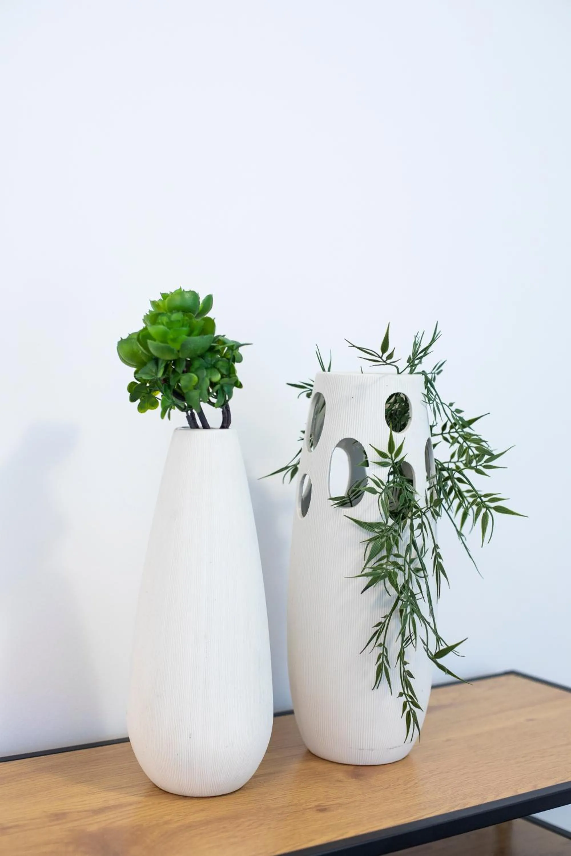 Dining area in Azure Sea Whitsunday Resort