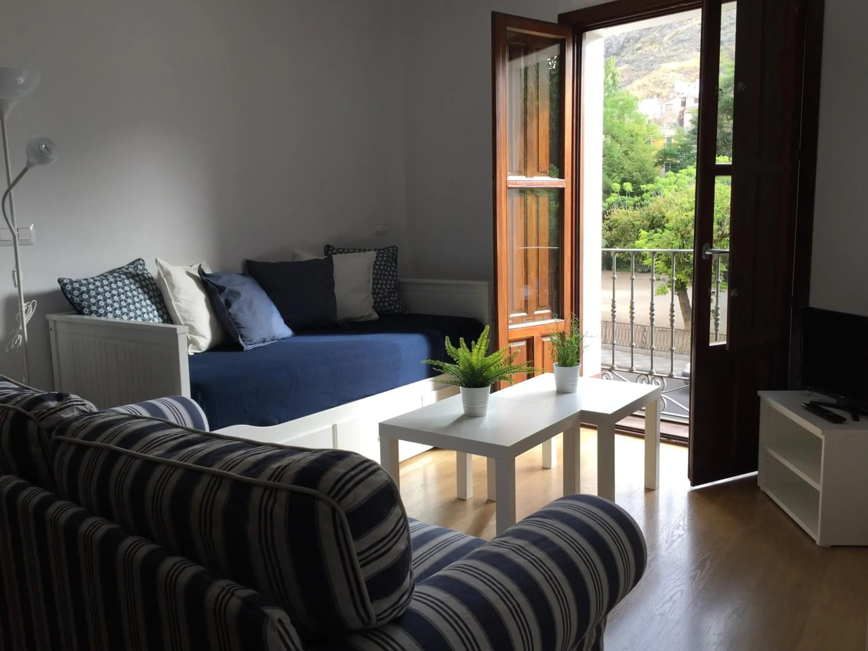 Apartamentos Viejo Continente Apartamentos Viejo Continente