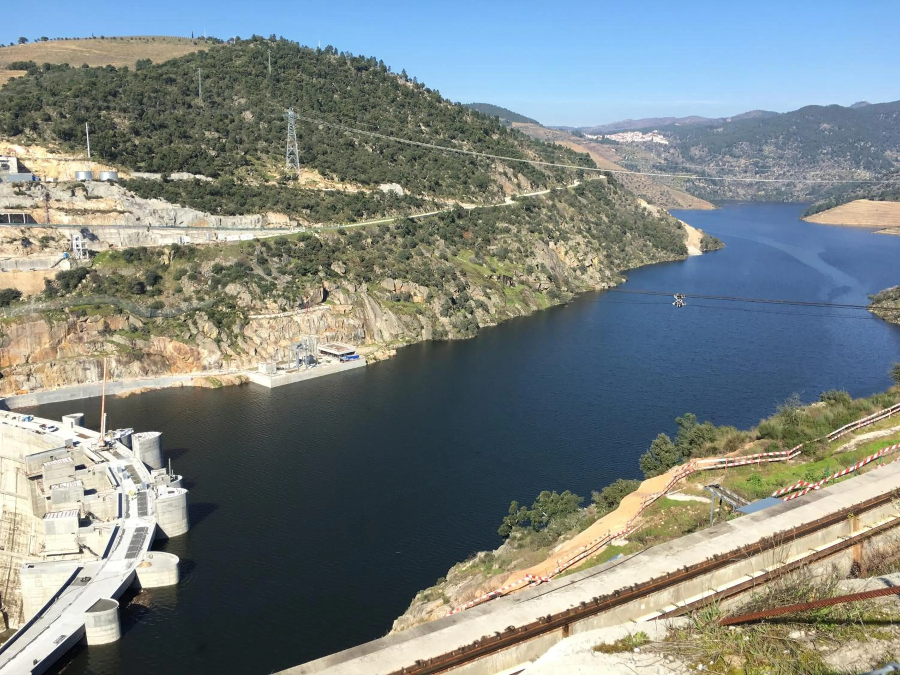 Other in Hotel Ribadouro