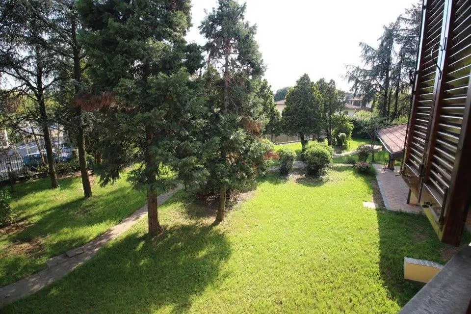 Villa Colle