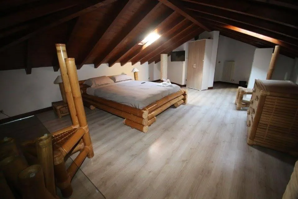 Villa Colle