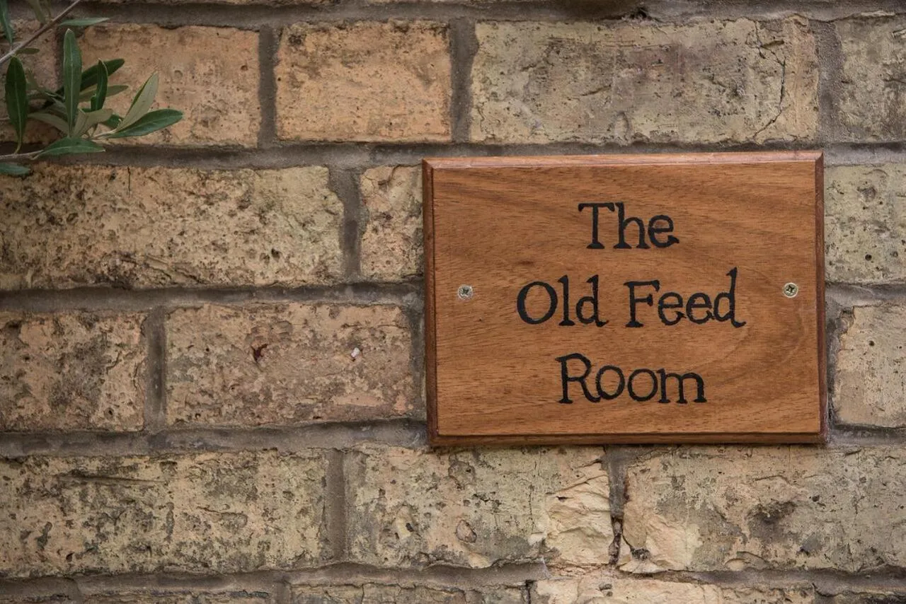 Bridleway Bed & Breakfast