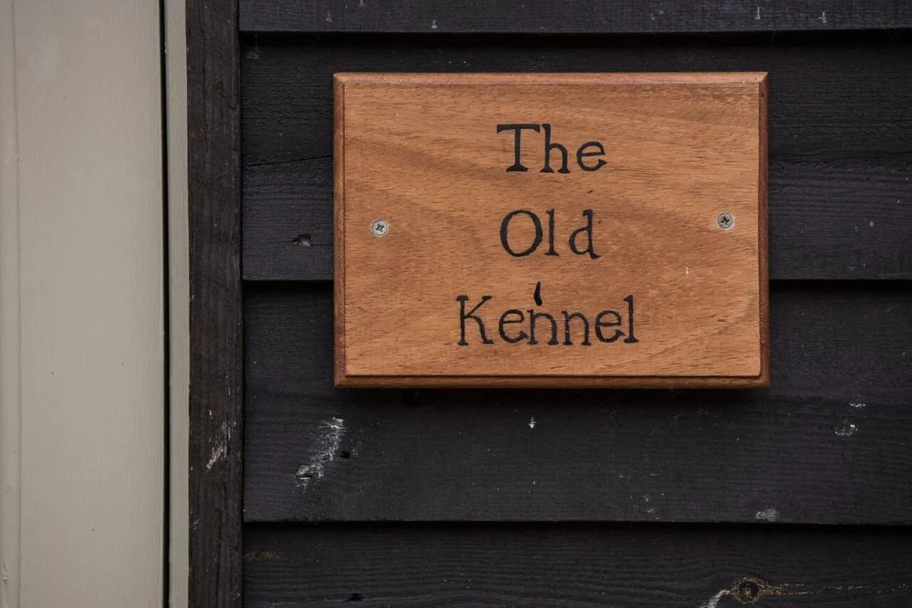 Bridleway Bed & Breakfast