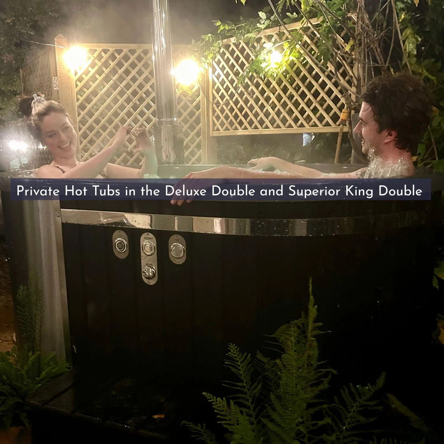 Bridleway Bed & Breakfast