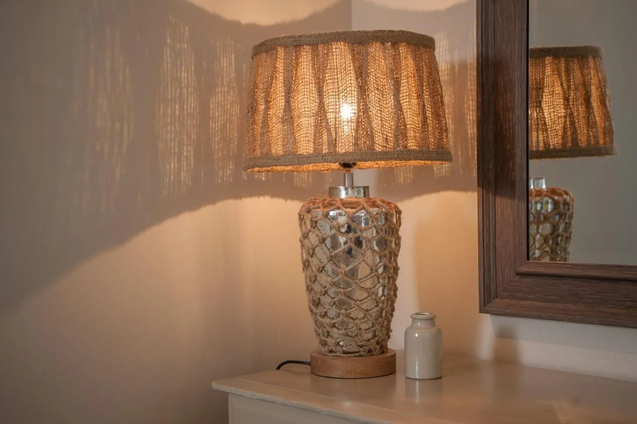 Bridleway Bed & Breakfast