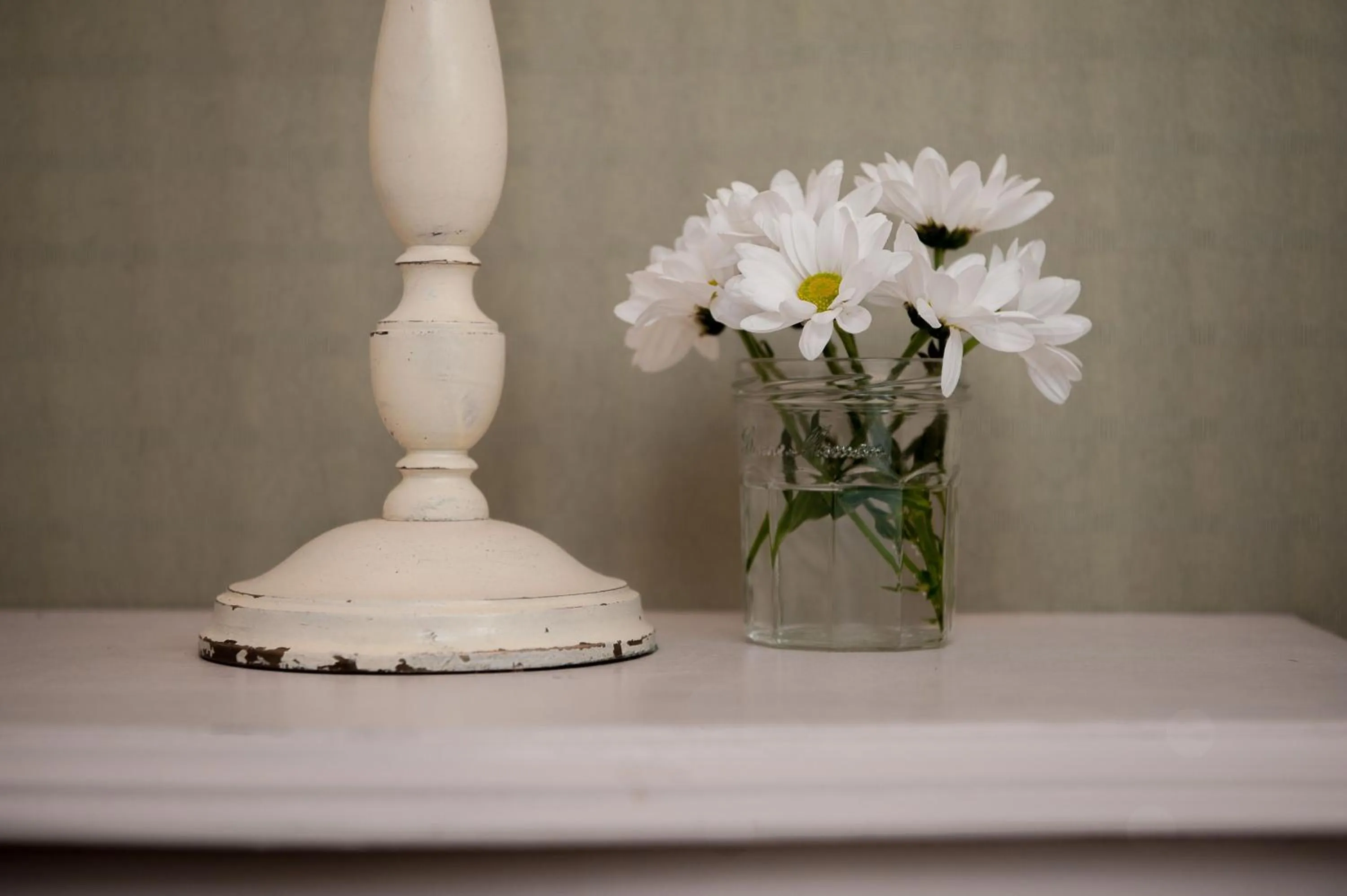 Bridleway Bed & Breakfast