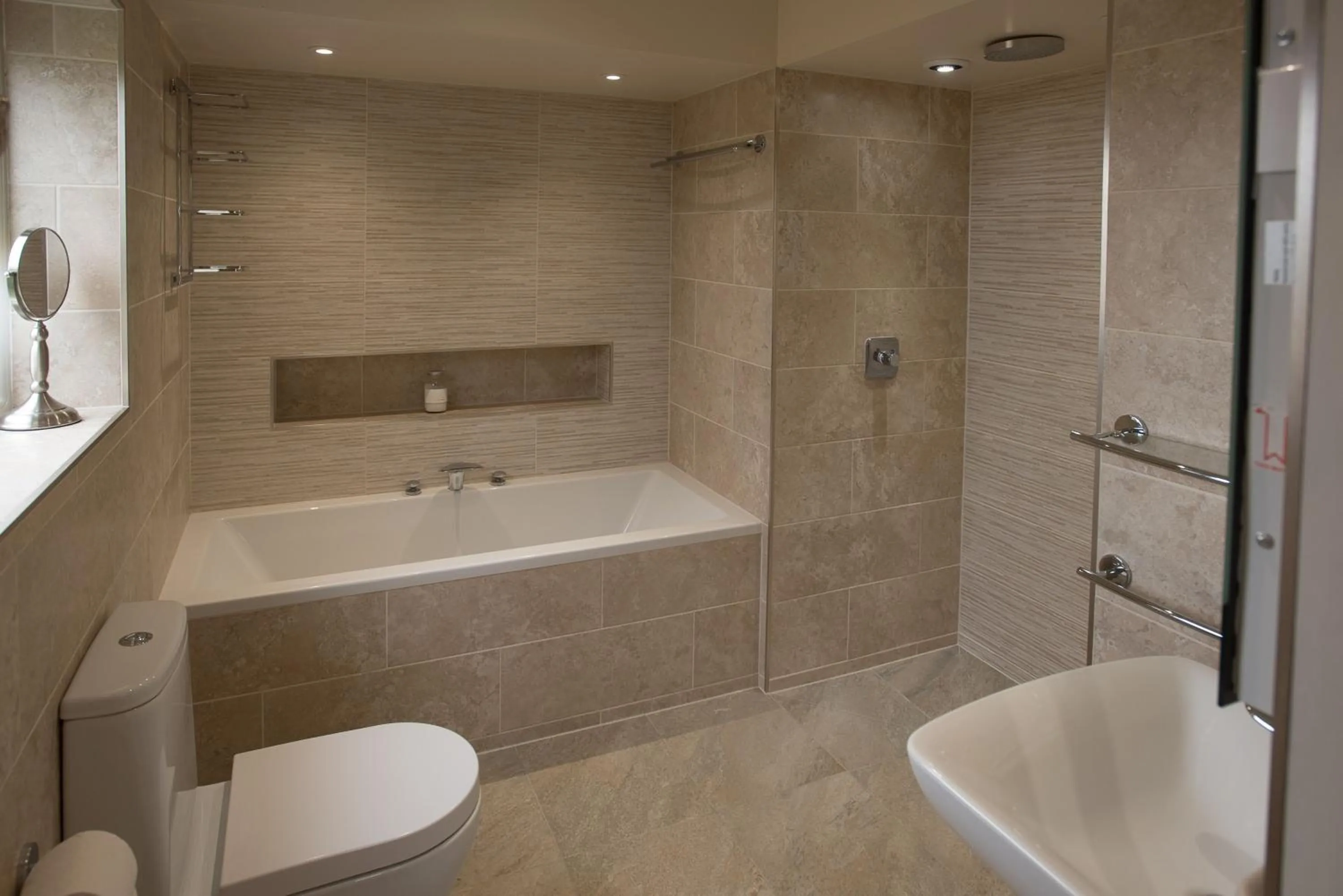 Bridleway Bed & Breakfast