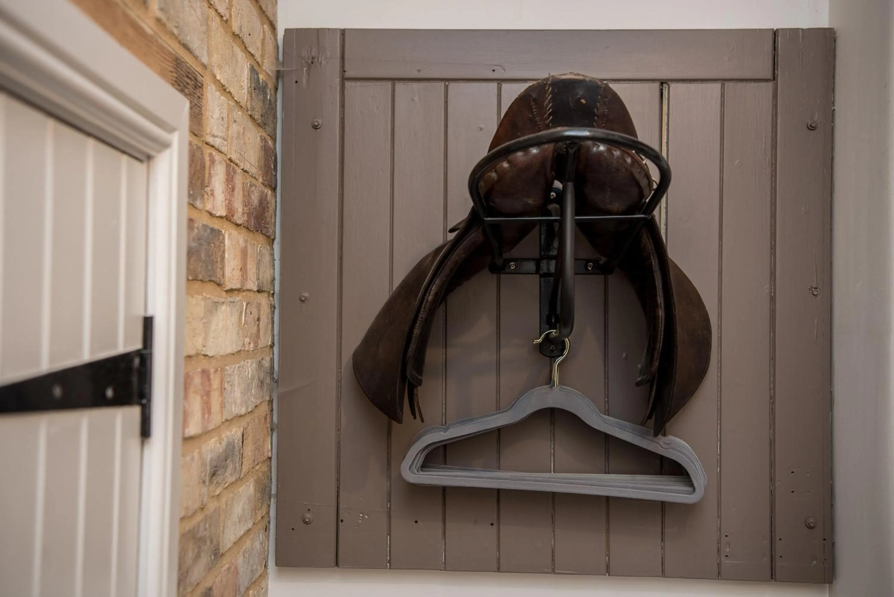 Bridleway Bed & Breakfast