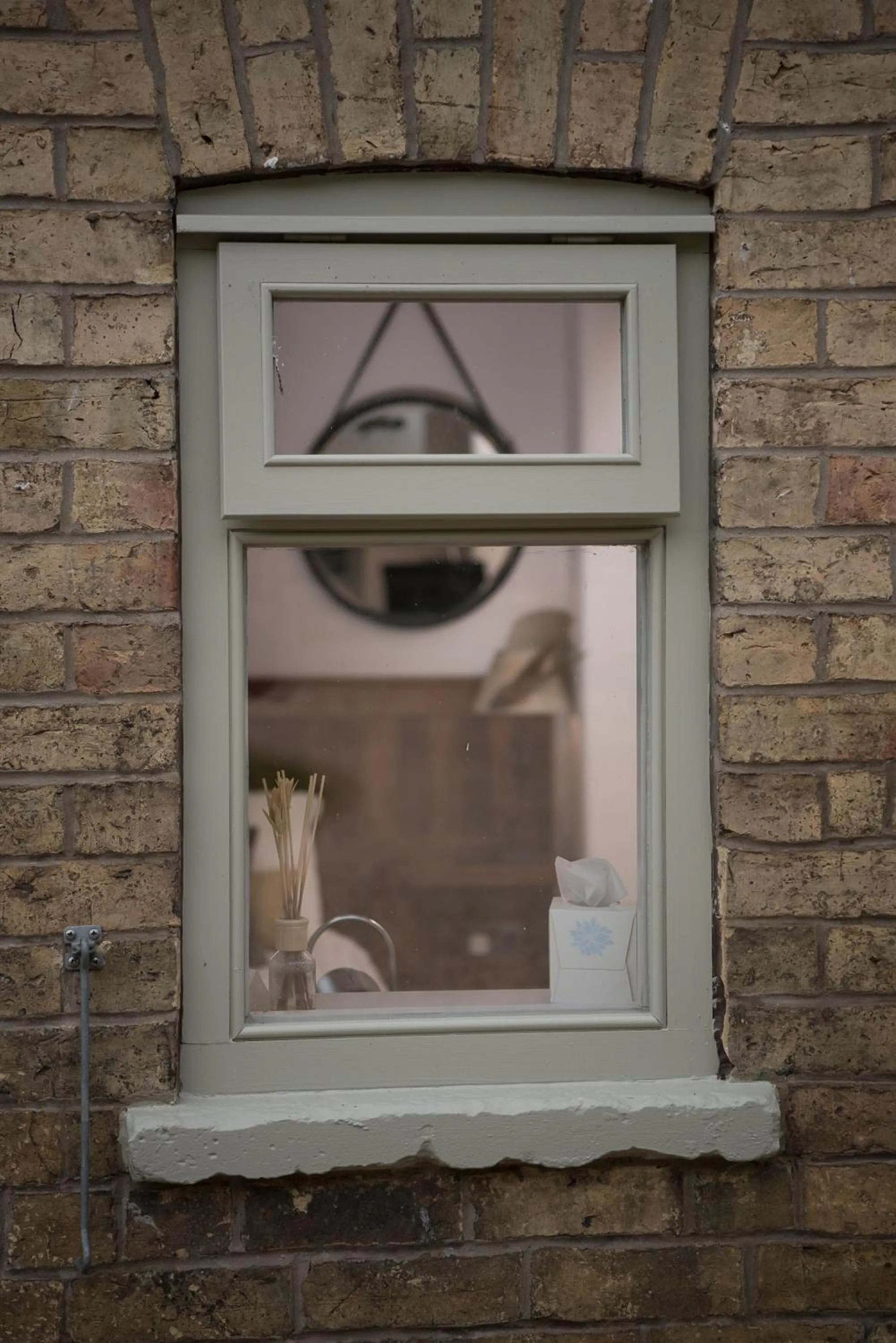 Other in Bridleway Bed & Breakfast