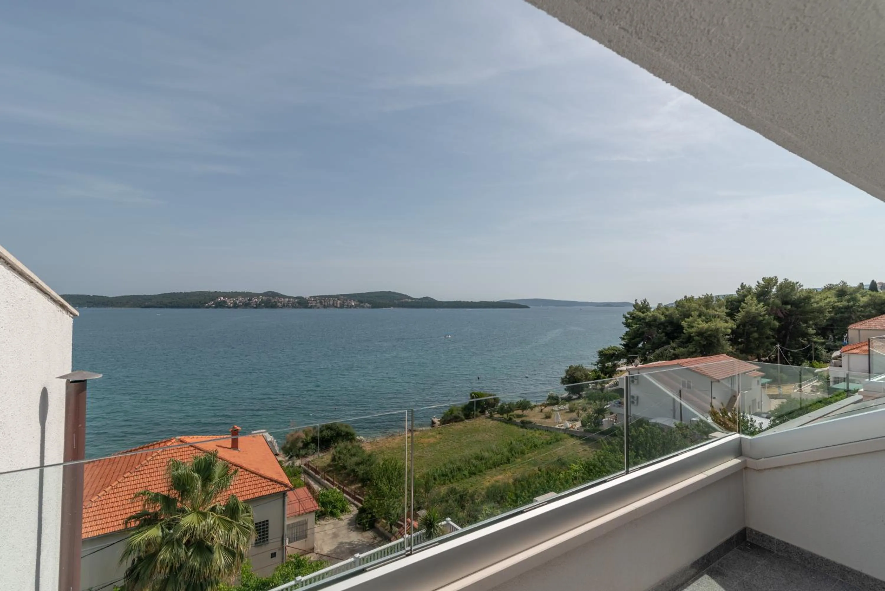 Villa Ana Trogir