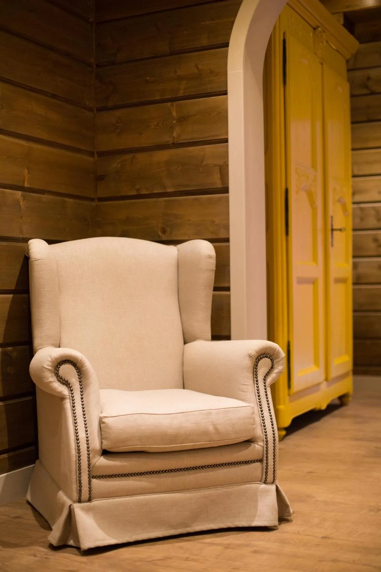 Other in Al Boschetto