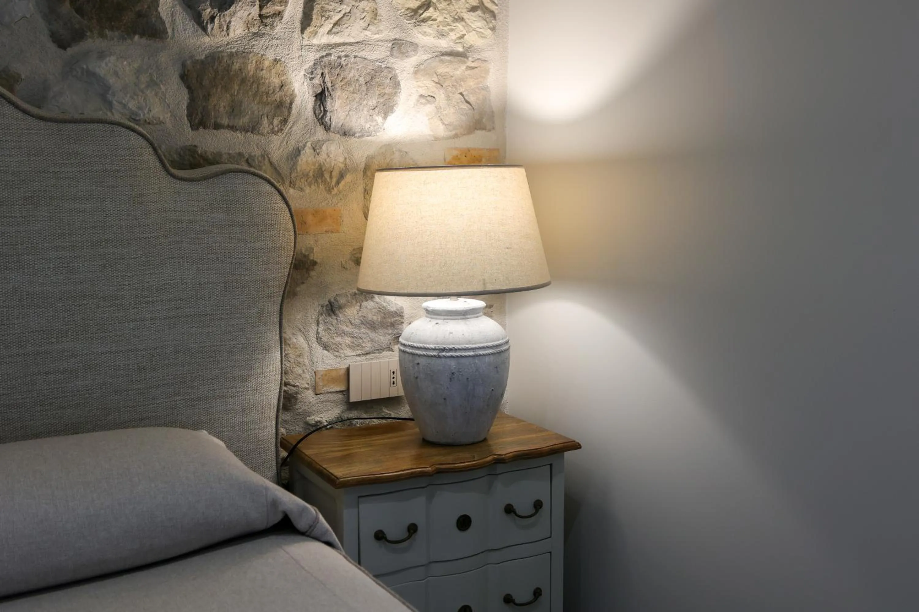 Hotel Art Al Boschetto