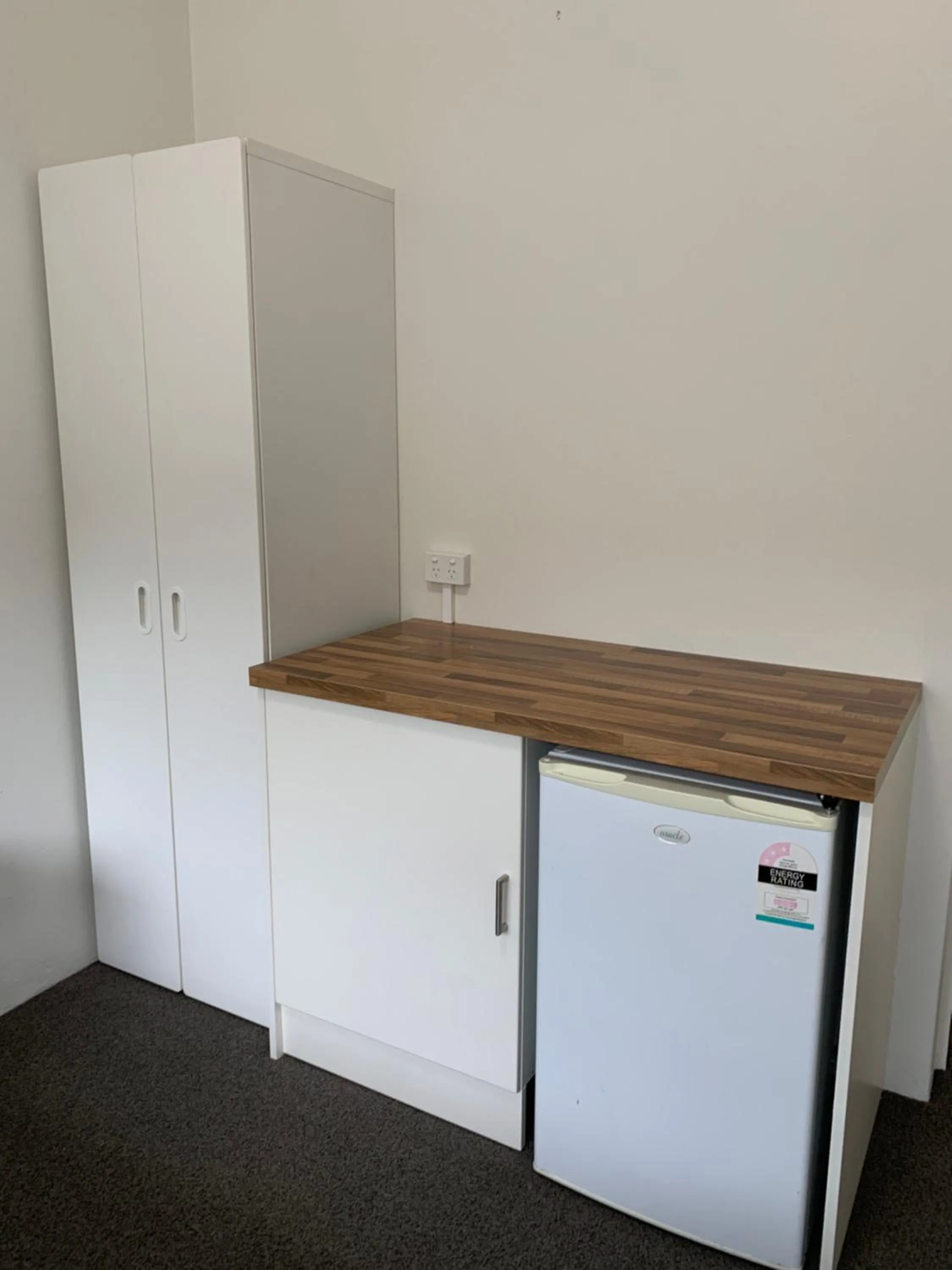 Orford Blue Waters Hotel