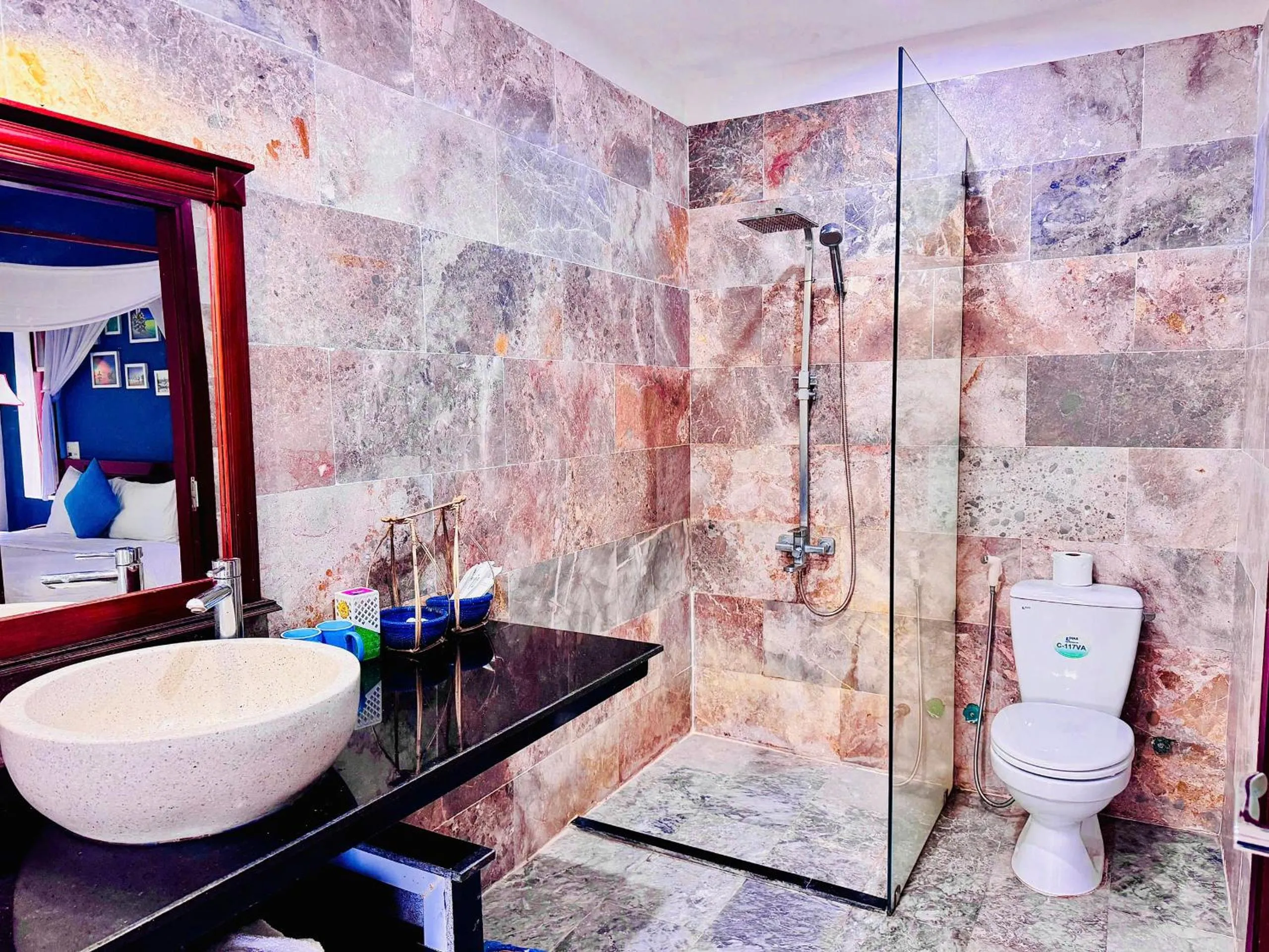 Relax Garden Boutique Villa Hoi An