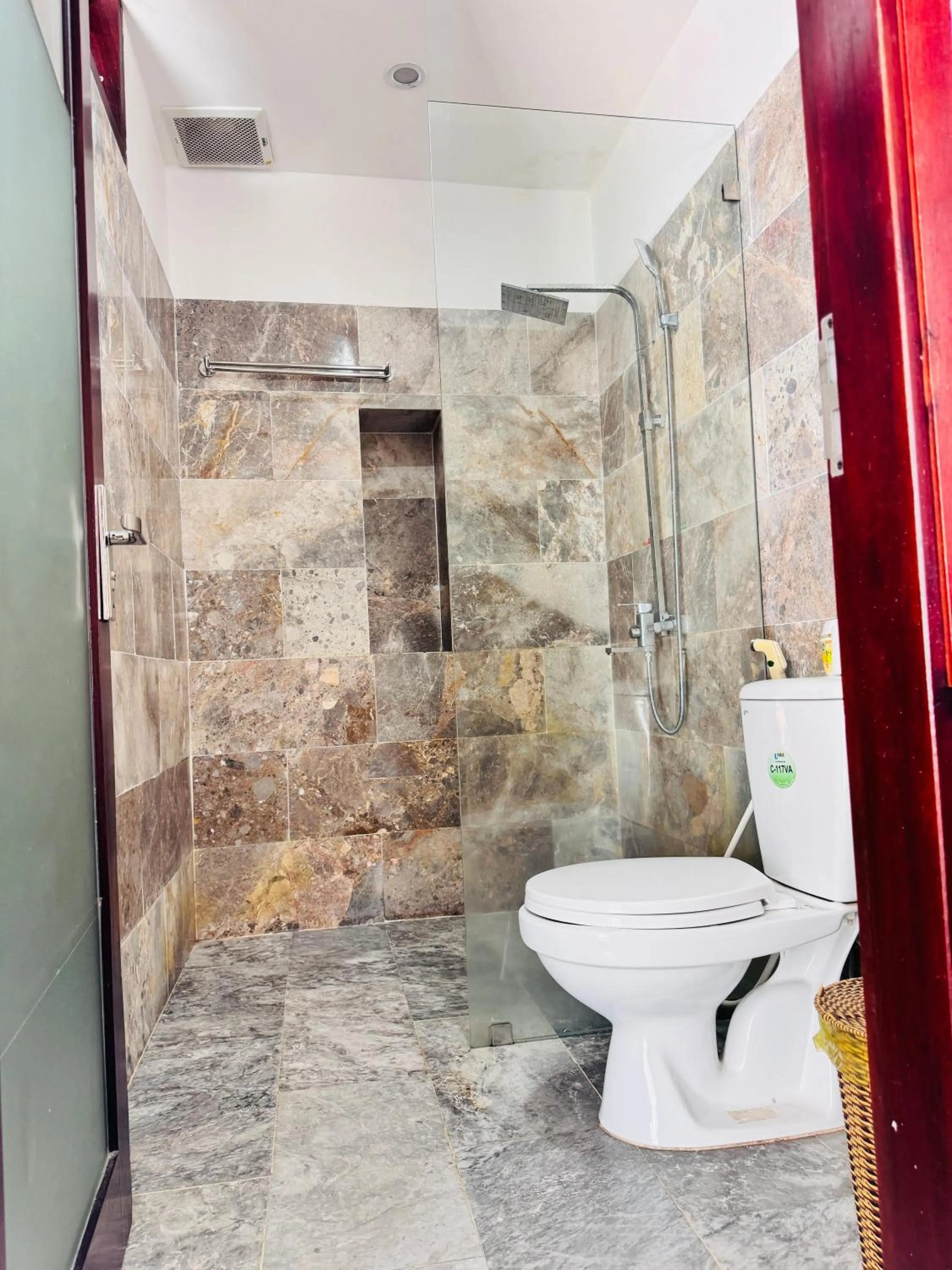 Relax Garden Boutique Villa Hoi An