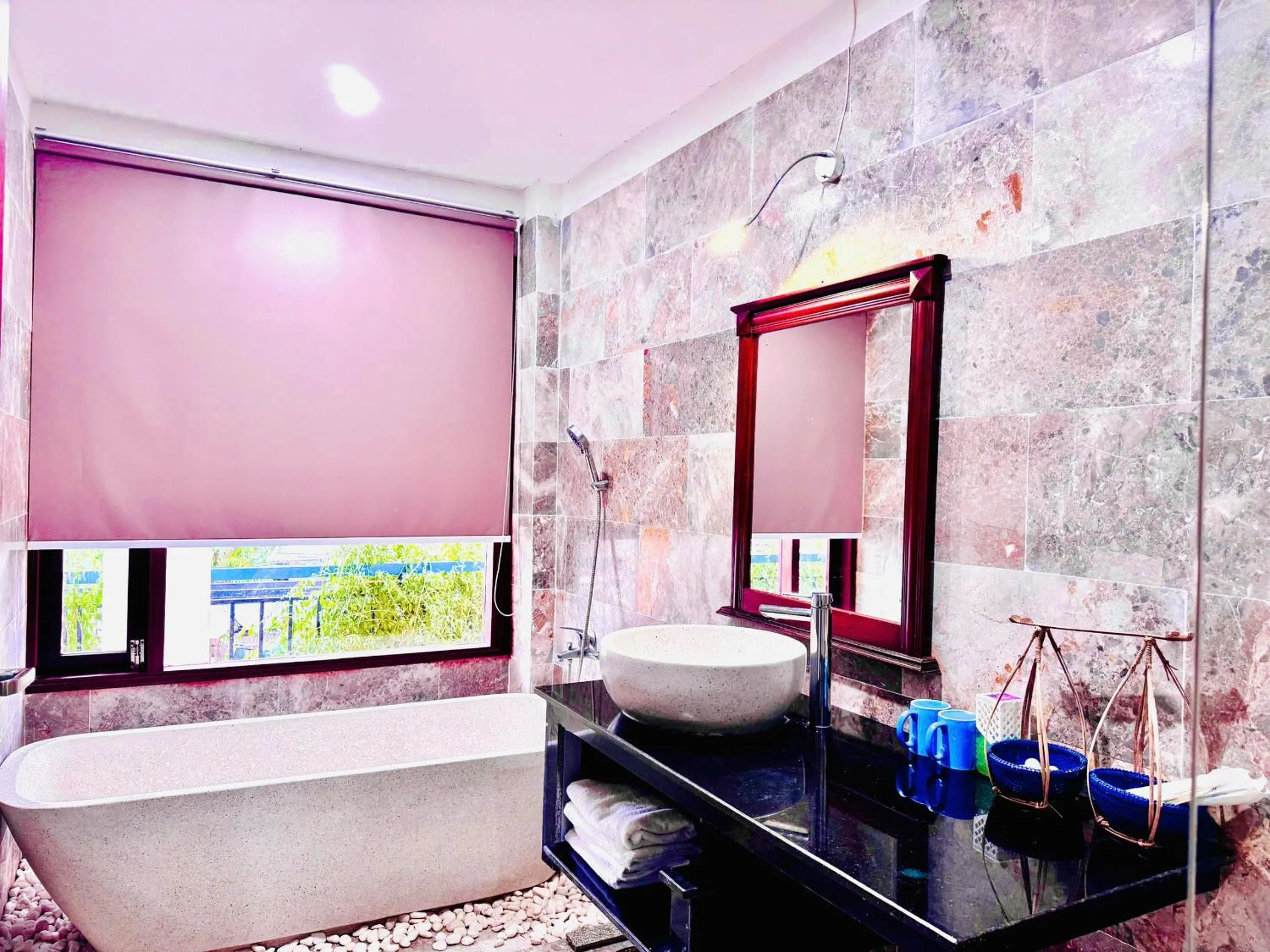 Relax Garden Boutique Villa Hoi An