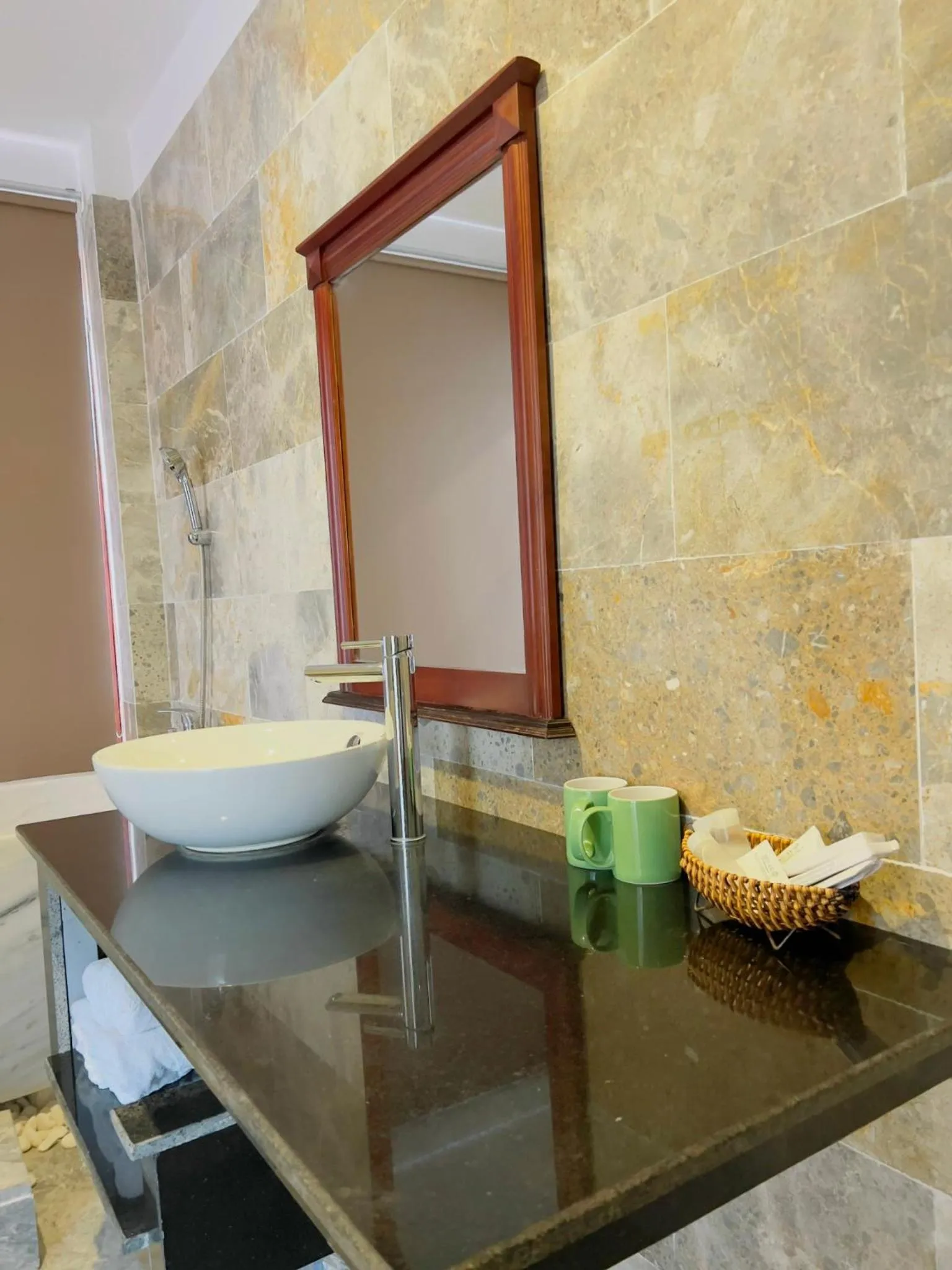 Relax Garden Boutique Villa Hoi An