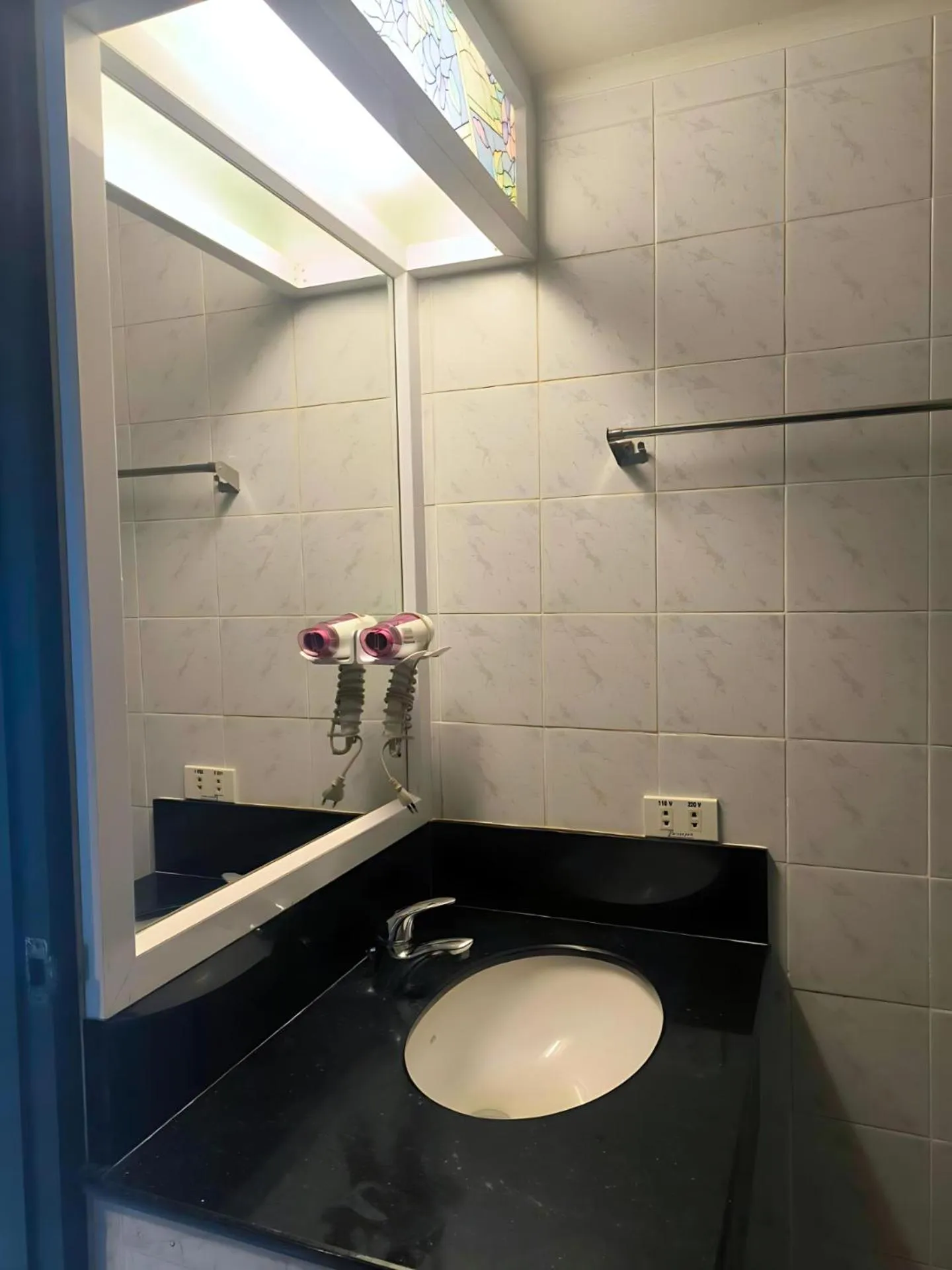 Pattaya Park Beach Resort