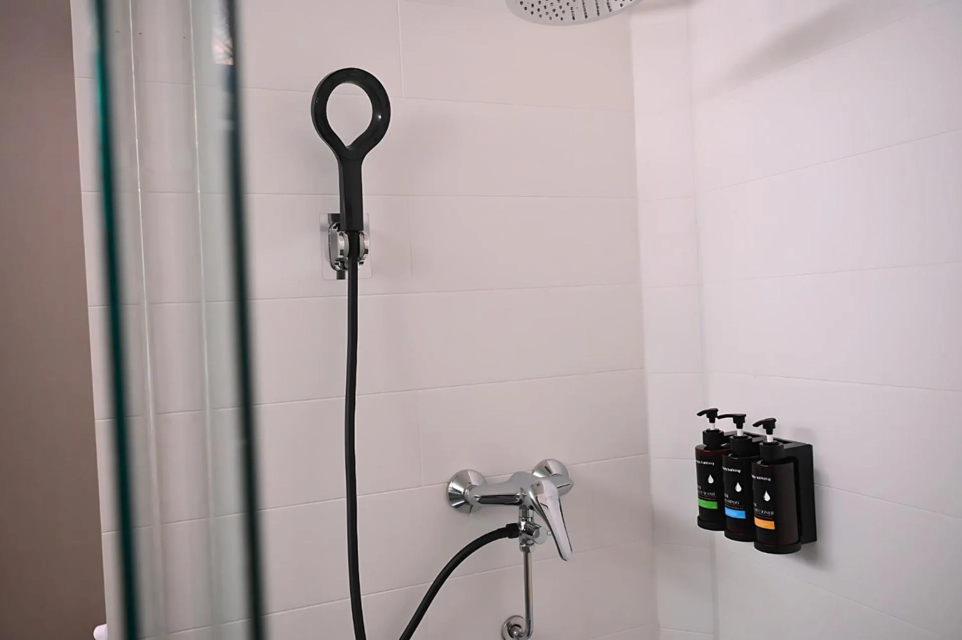 Pattaya Park Beach Resort