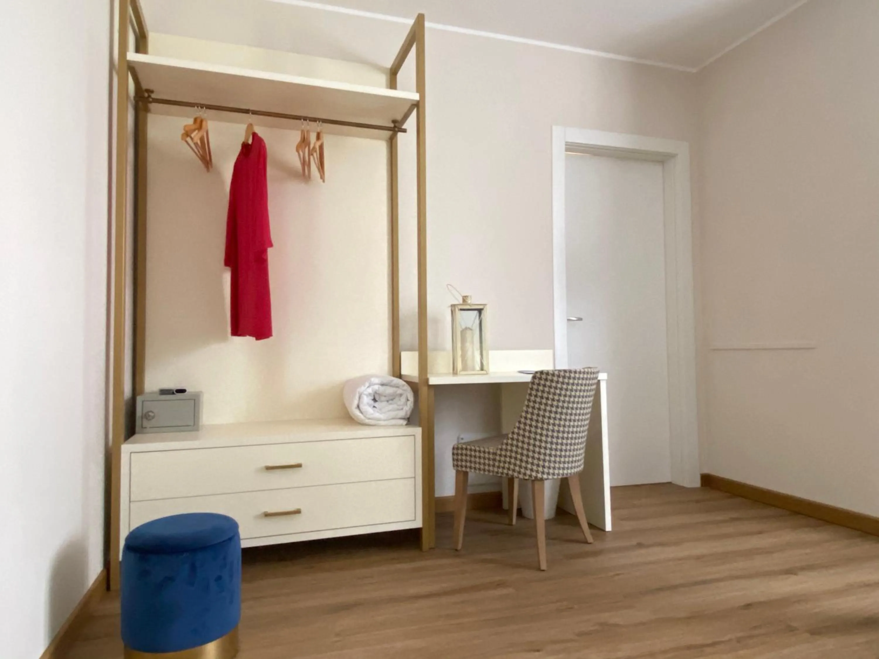 Rooms ai Poggi