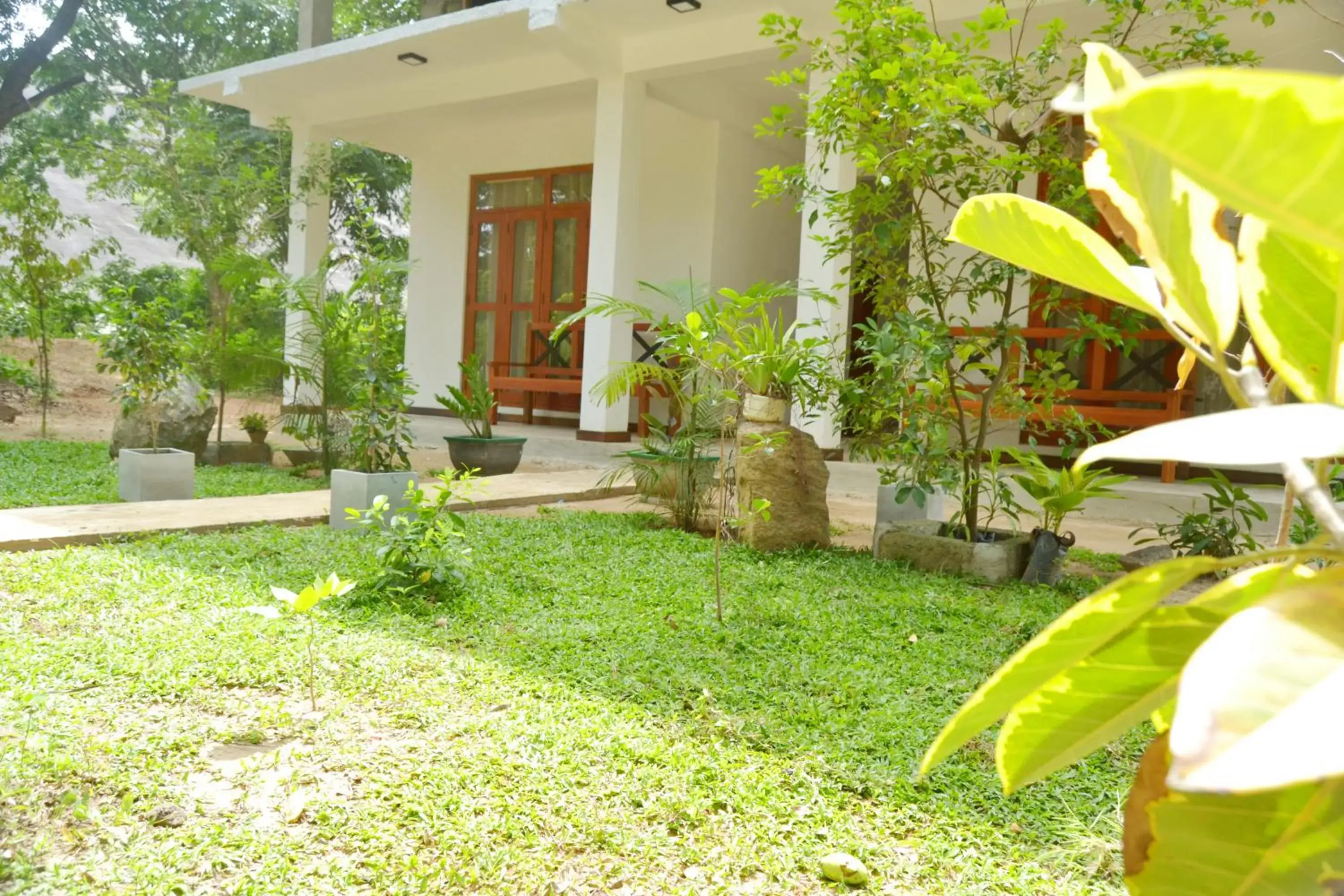 girilena resort girilena resort