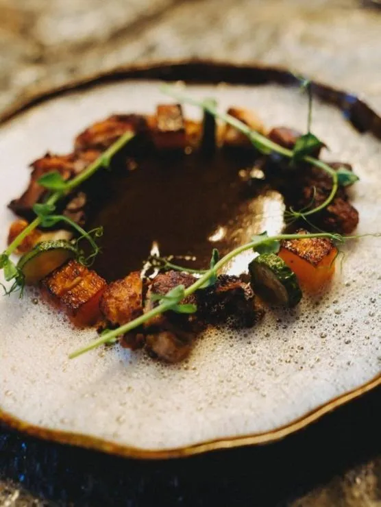 S'Hotelet d'es Born - Suites & SPA