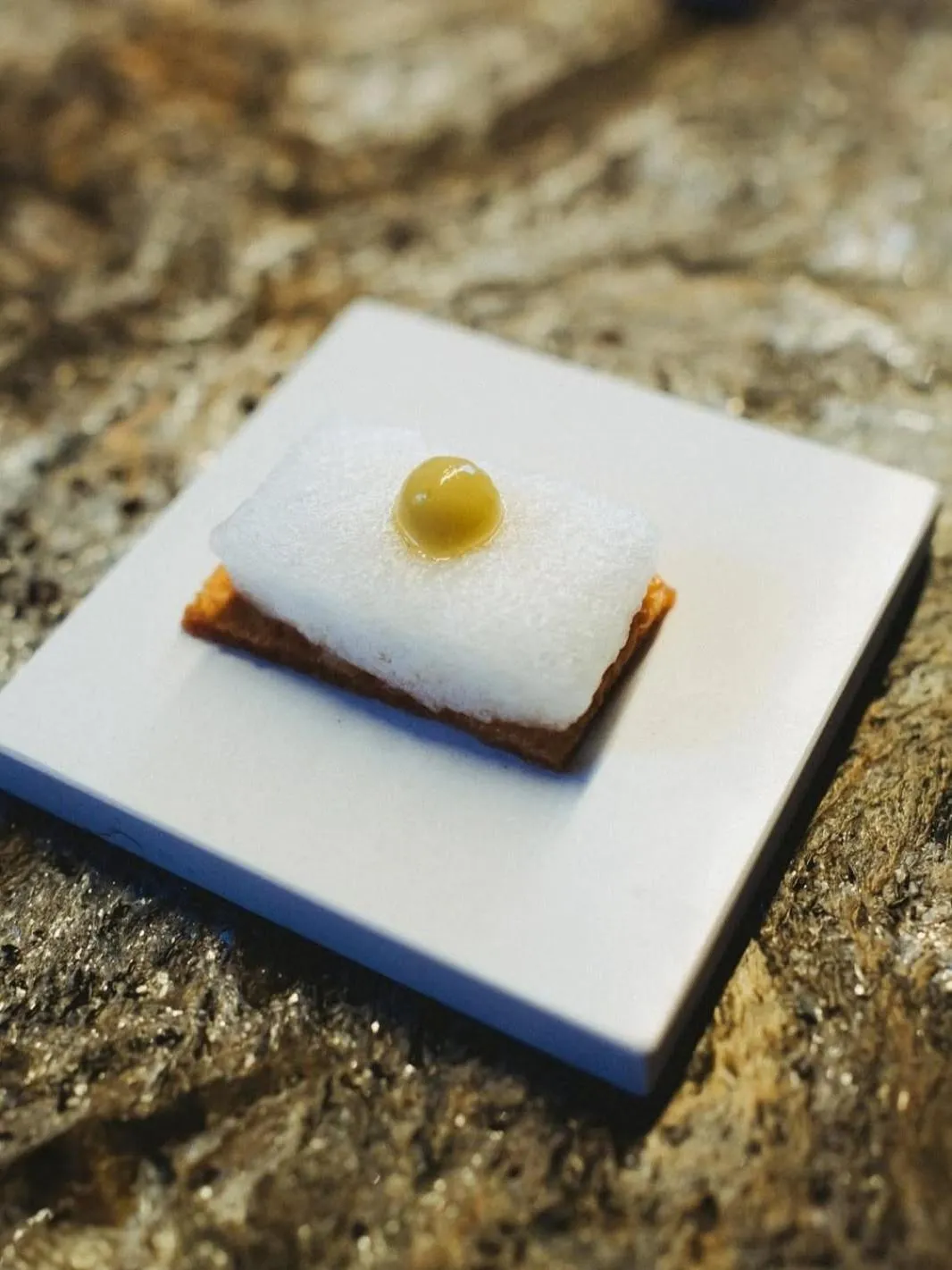 S'Hotelet d'es Born - Suites & SPA