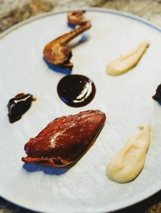 S'Hotelet d'es Born - Suites & SPA