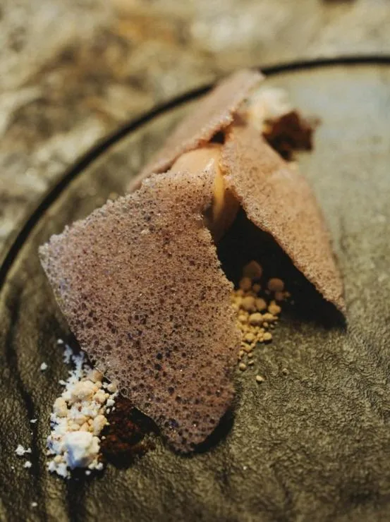 S'Hotelet d'es Born - Suites & SPA