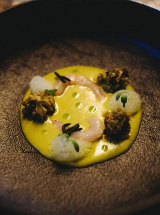 S'Hotelet d'es Born - Suites & SPA