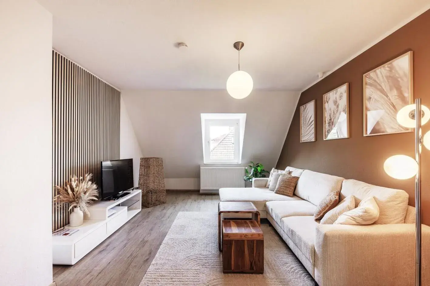 Silur Silur