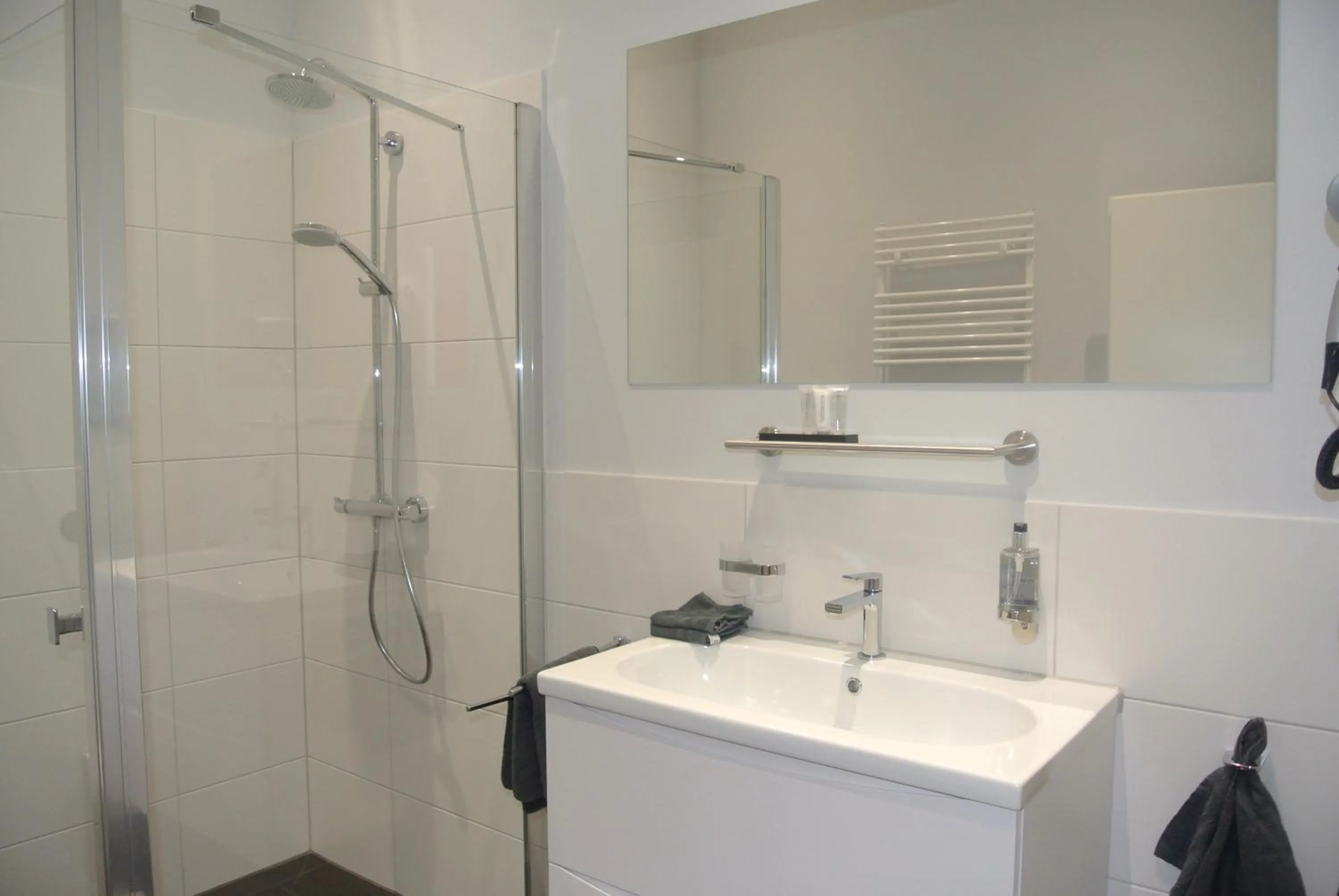 Gästehaus Tappes Hofgarten