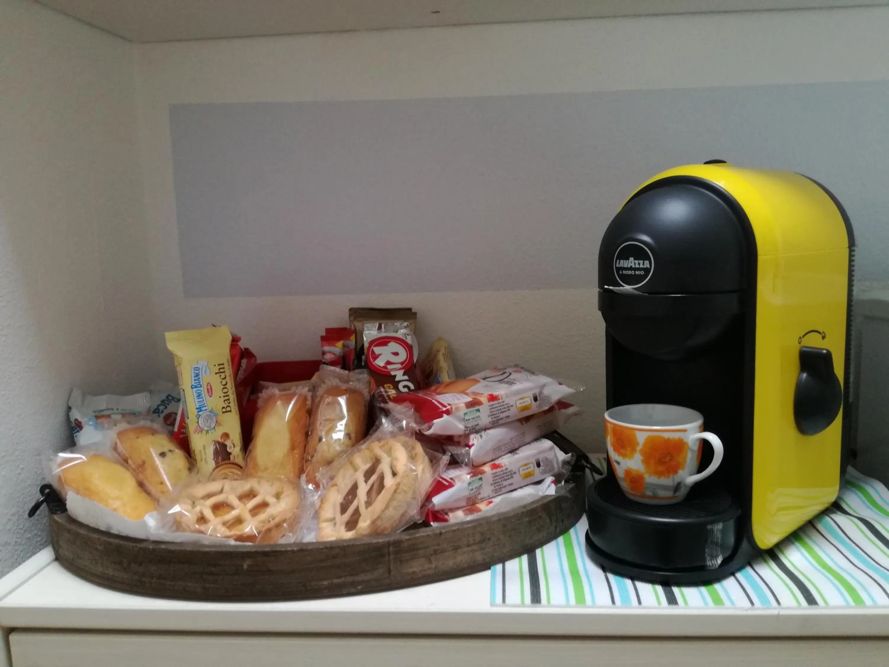 Other in Pietra Di Mare