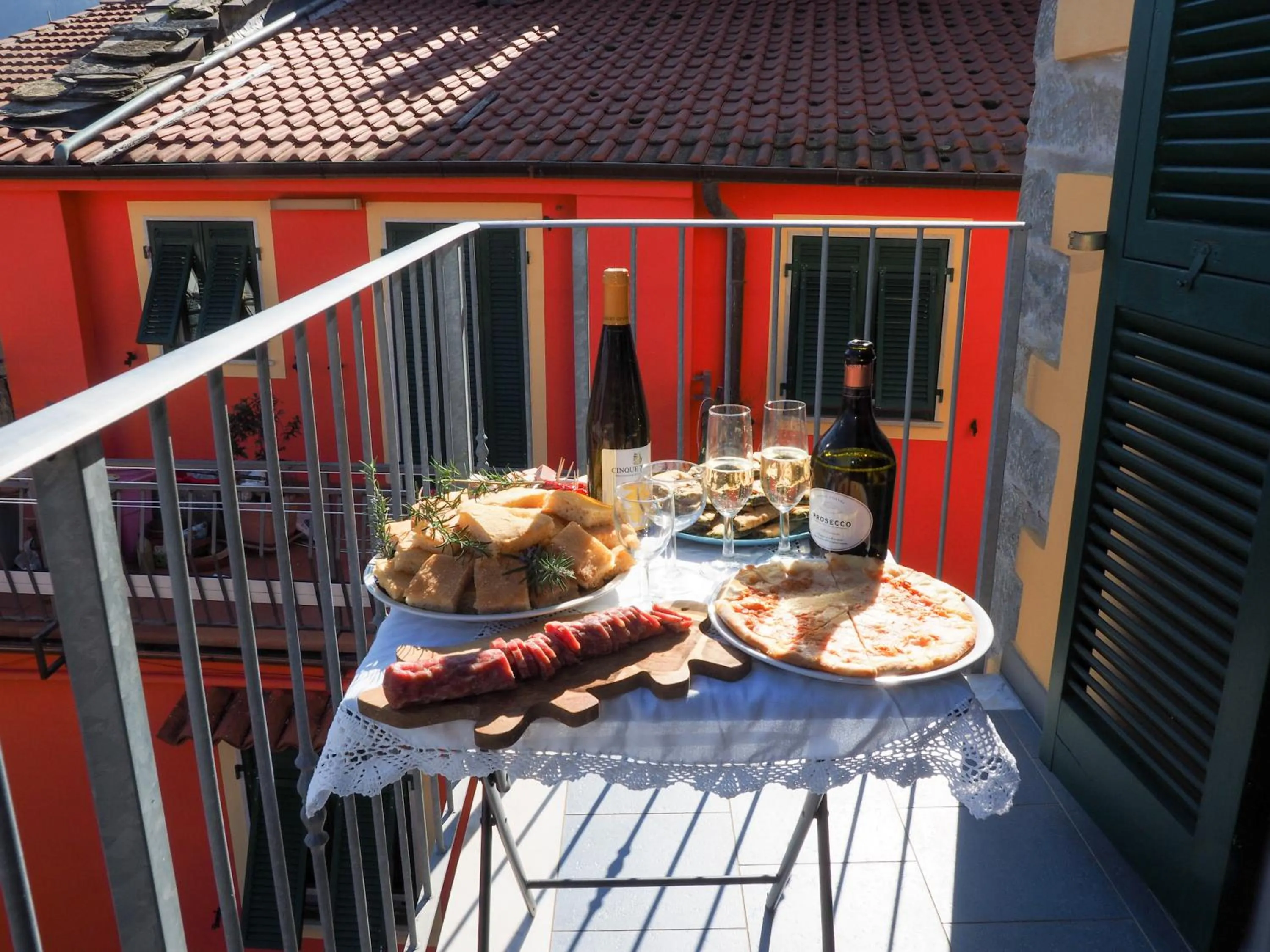 Other in Pietra Di Mare