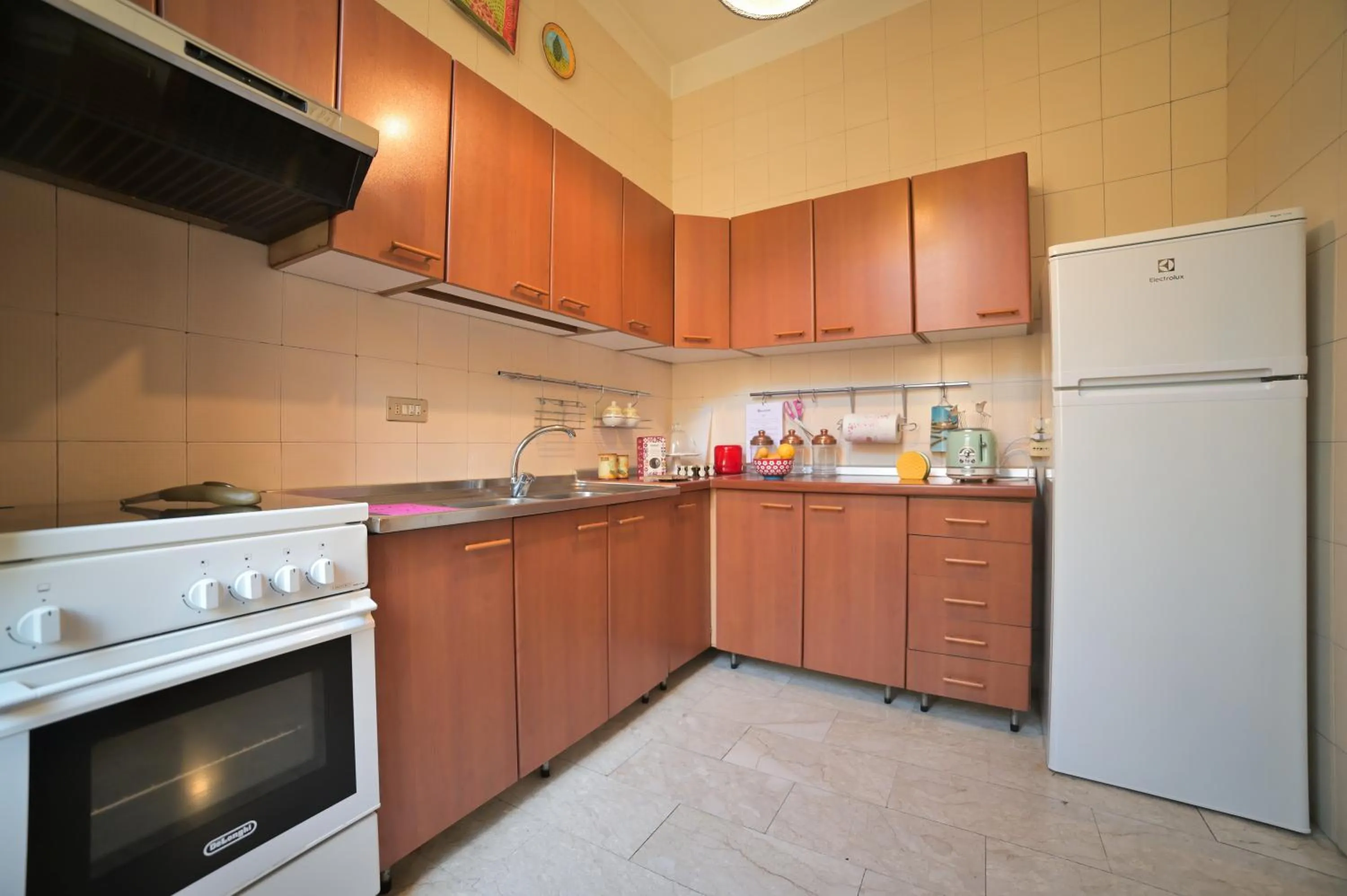A Casa di Antonella