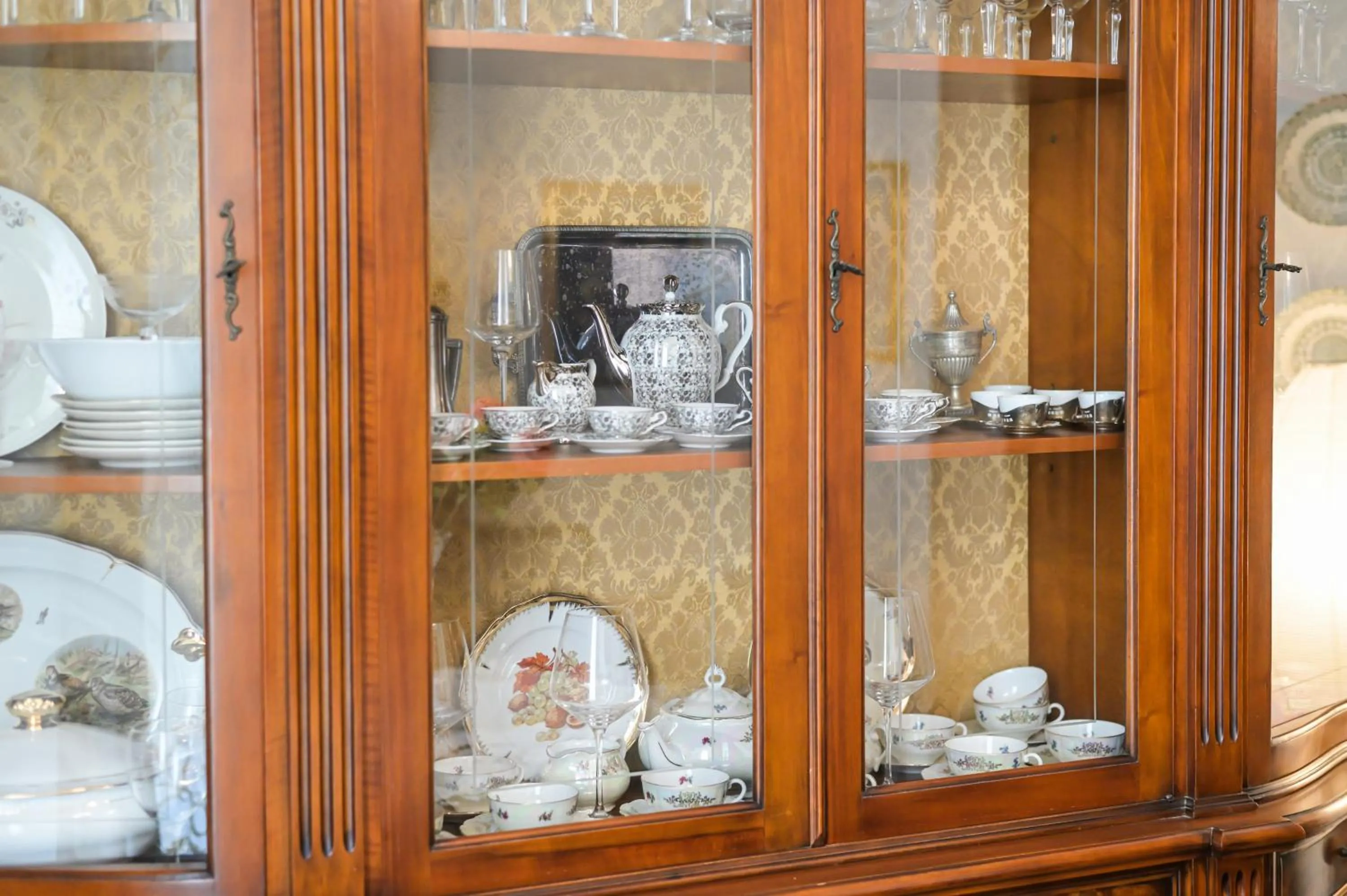 A Casa di Antonella
