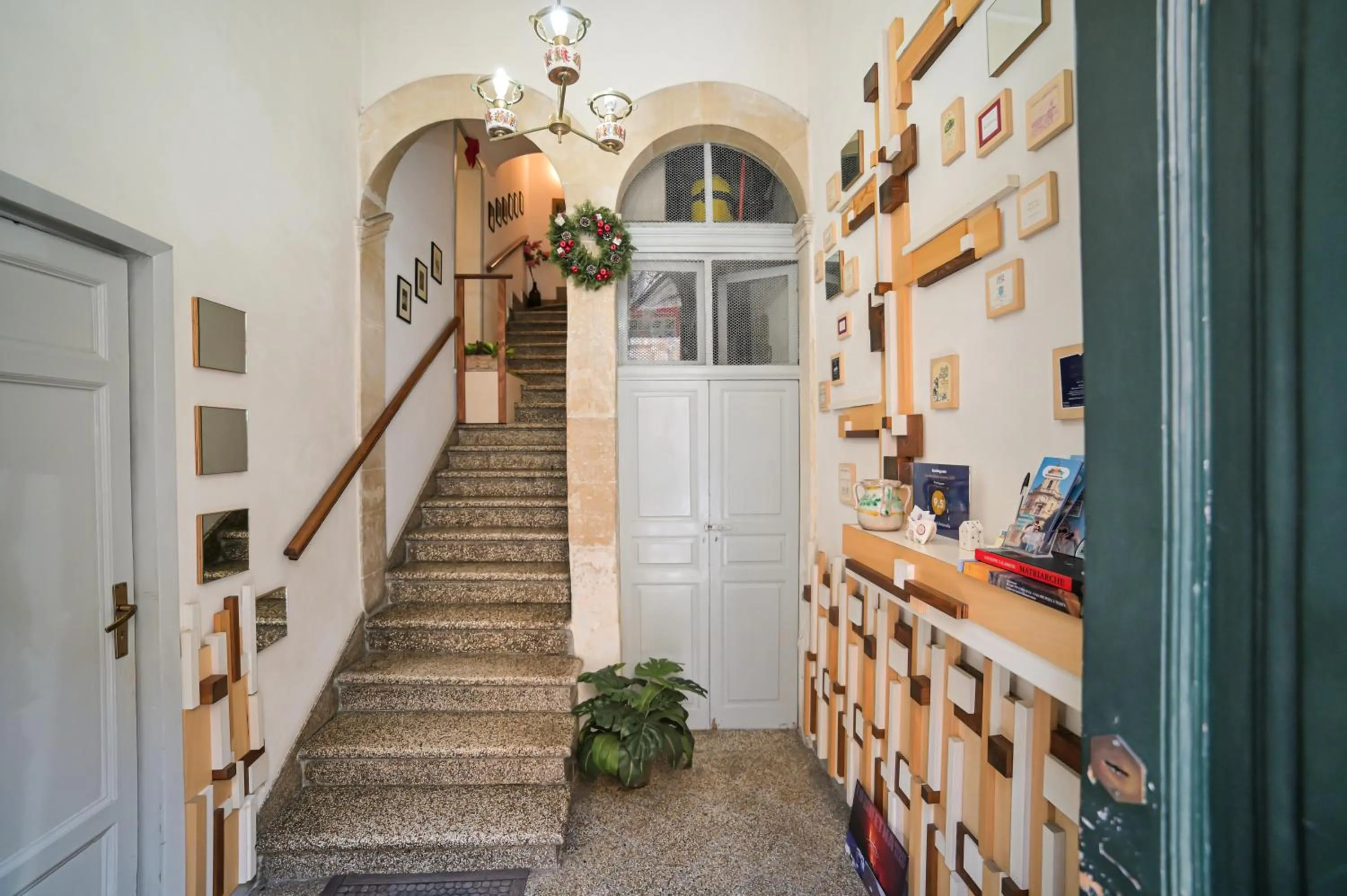 A Casa di Antonella