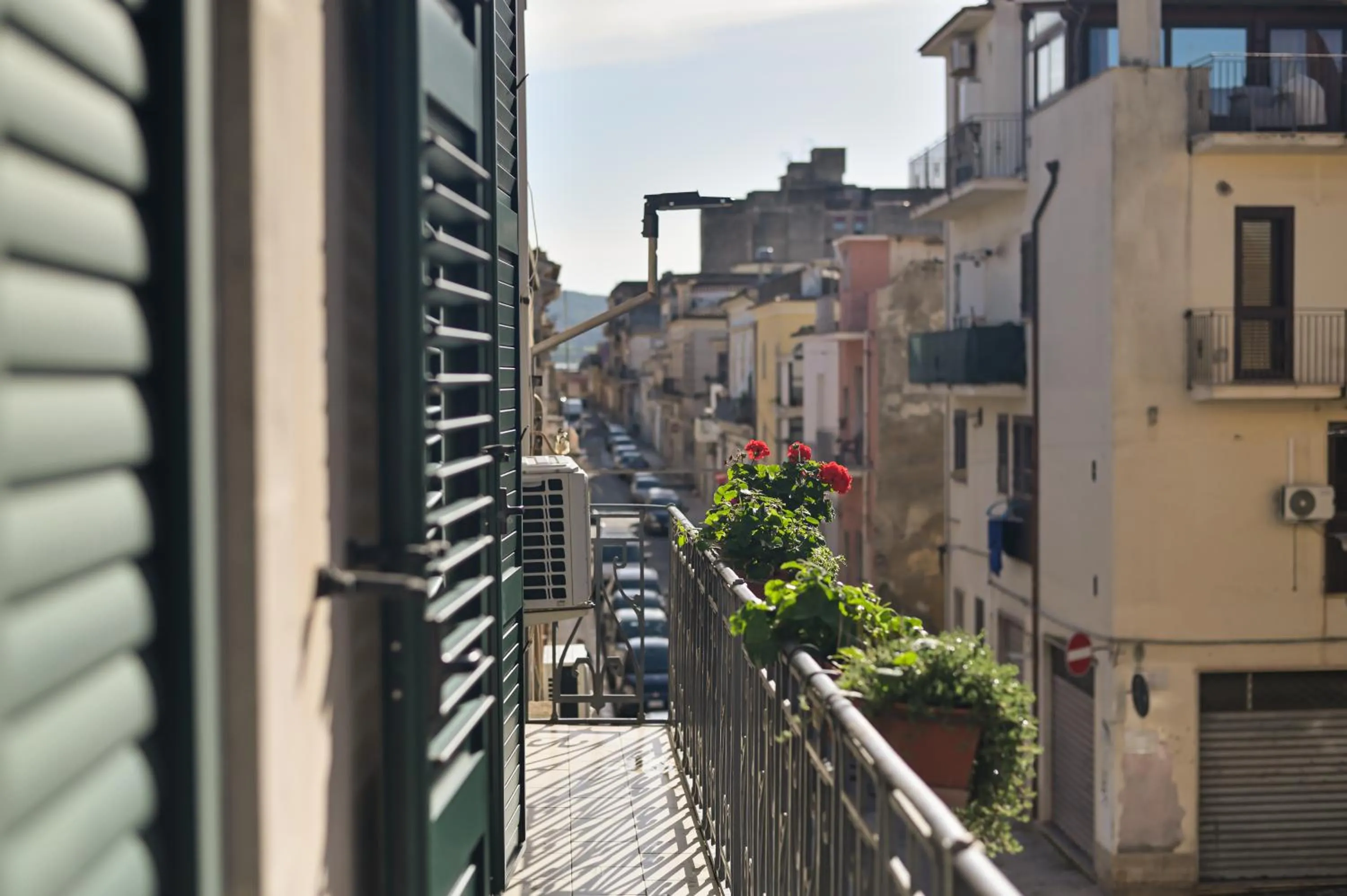 A Casa di Antonella