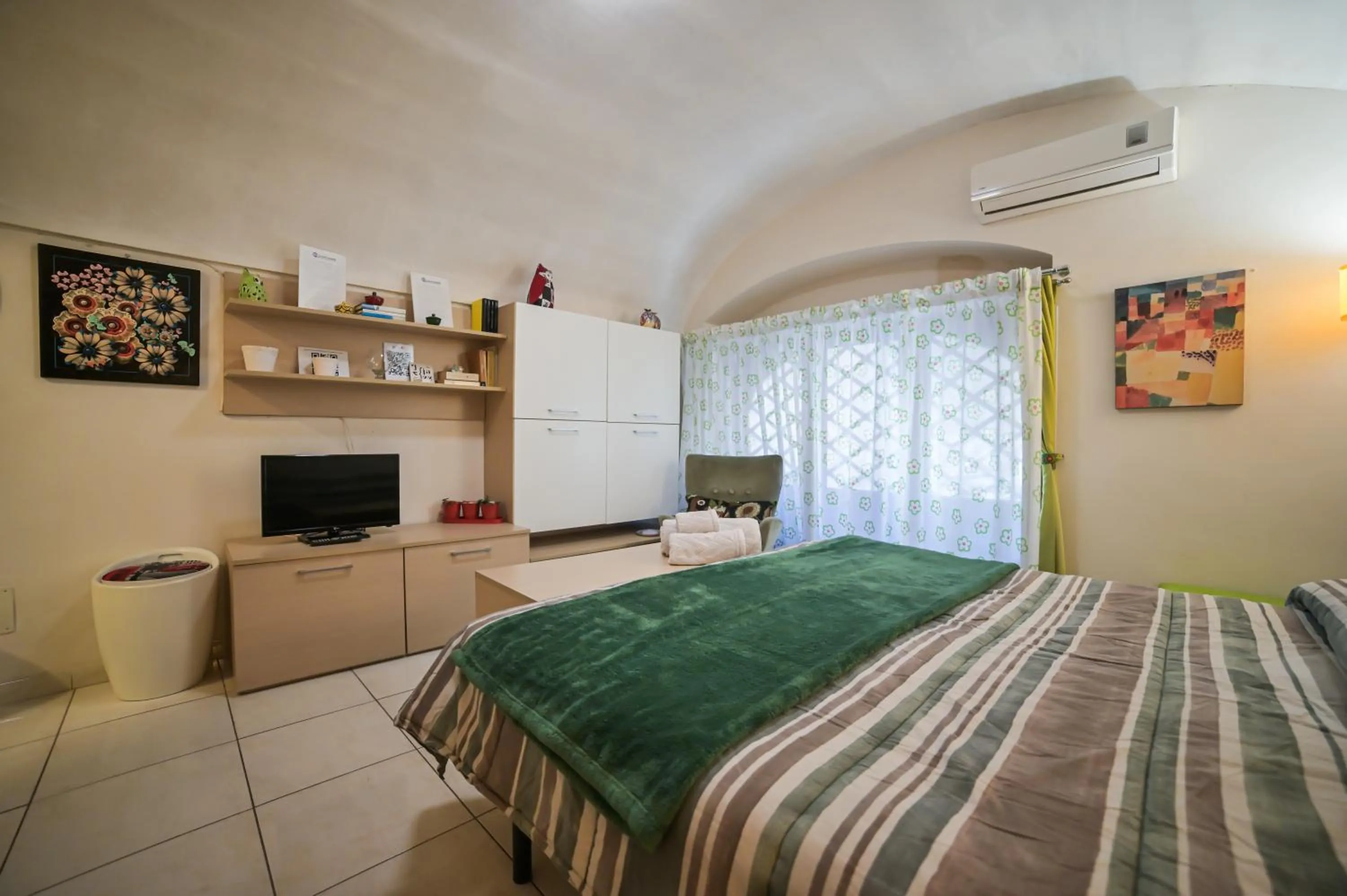 A Casa di Antonella
