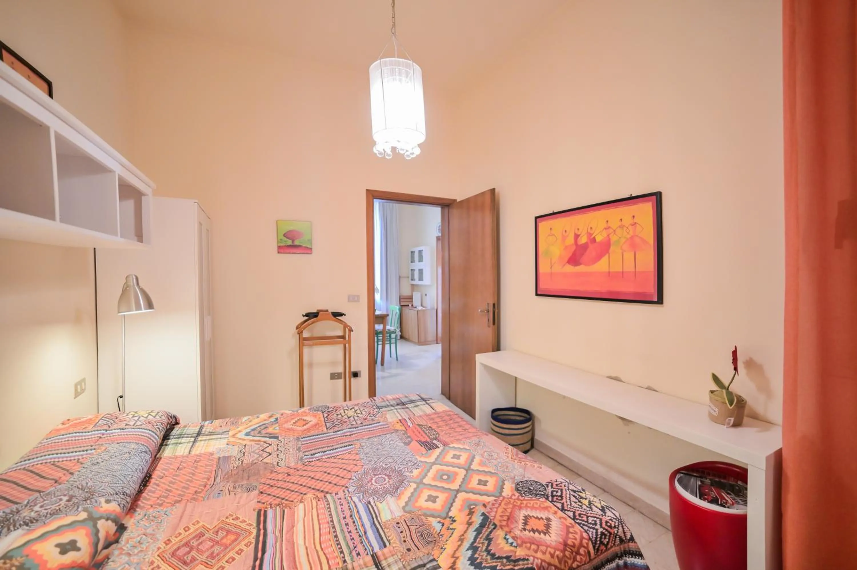 A Casa di Antonella