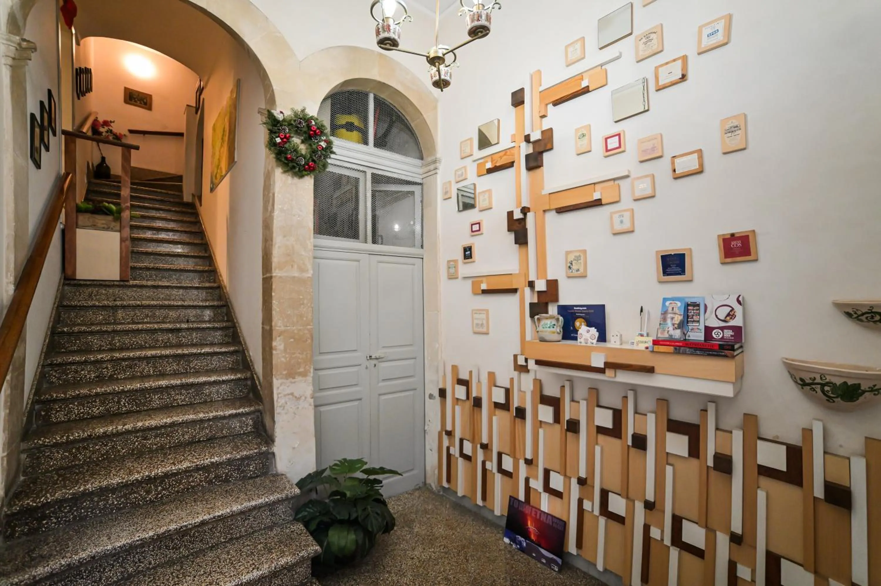 A Casa di Antonella