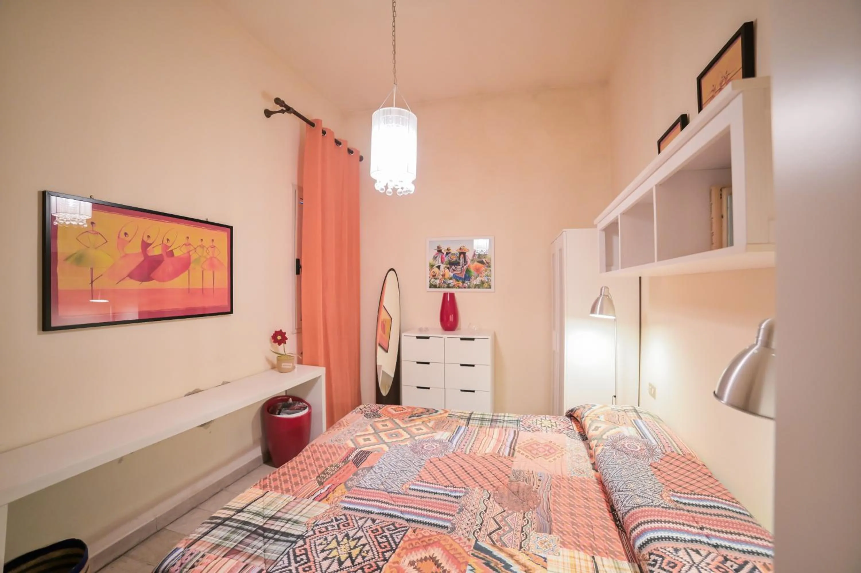 A Casa di Antonella