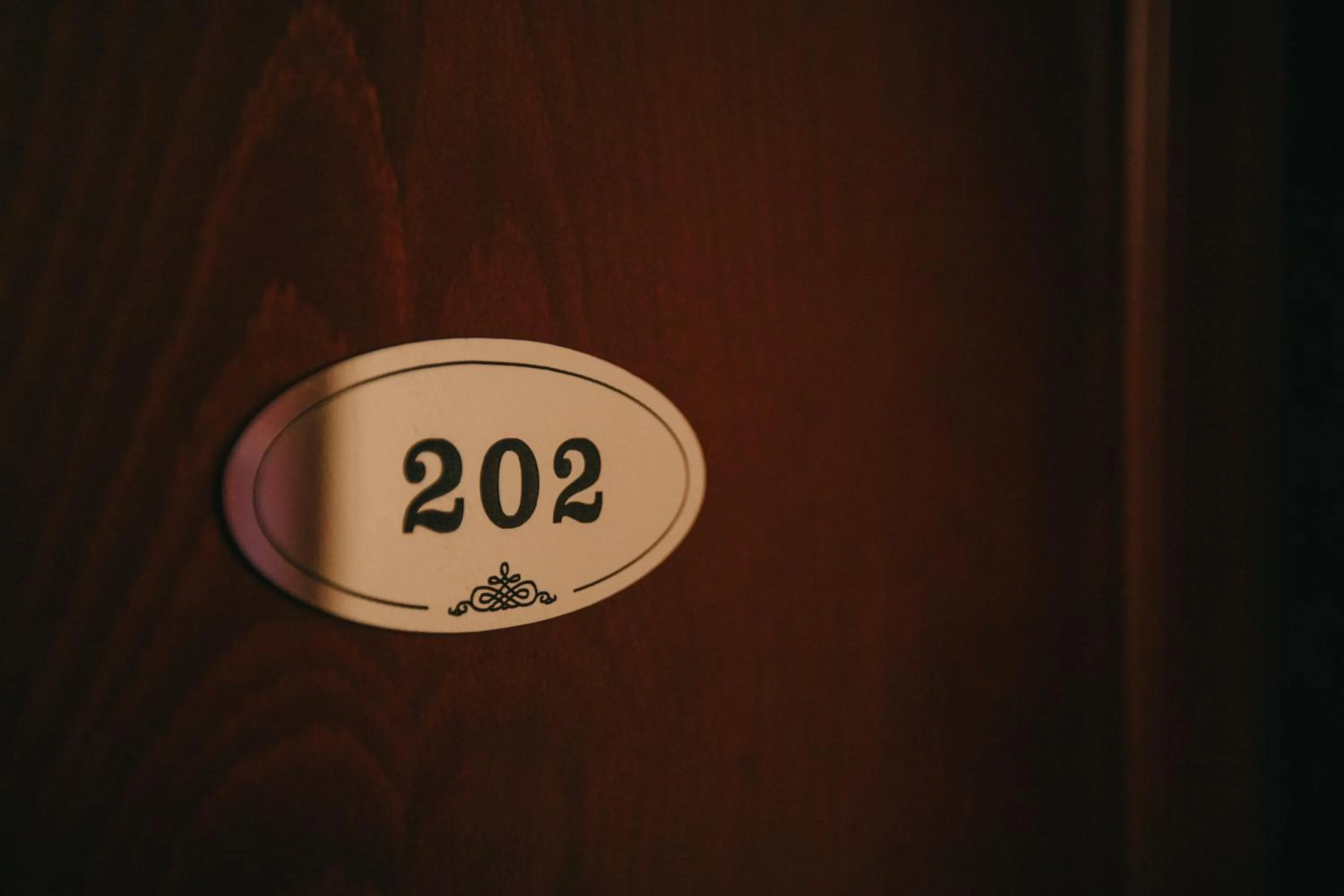 Property logo or sign in Villa Riva