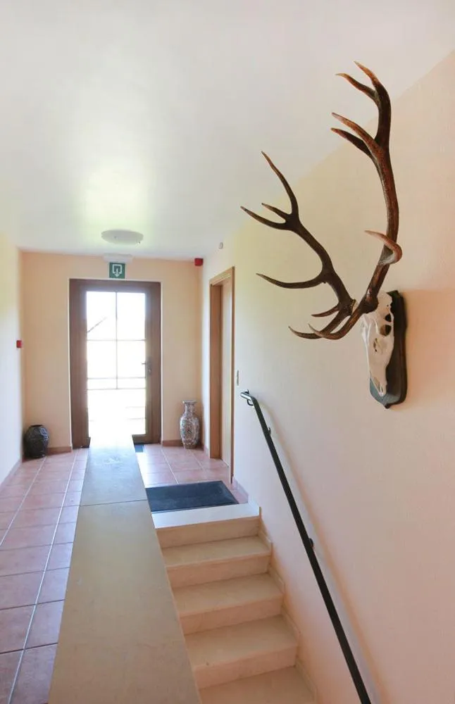 Other in Logis Hôtel Le Menobu