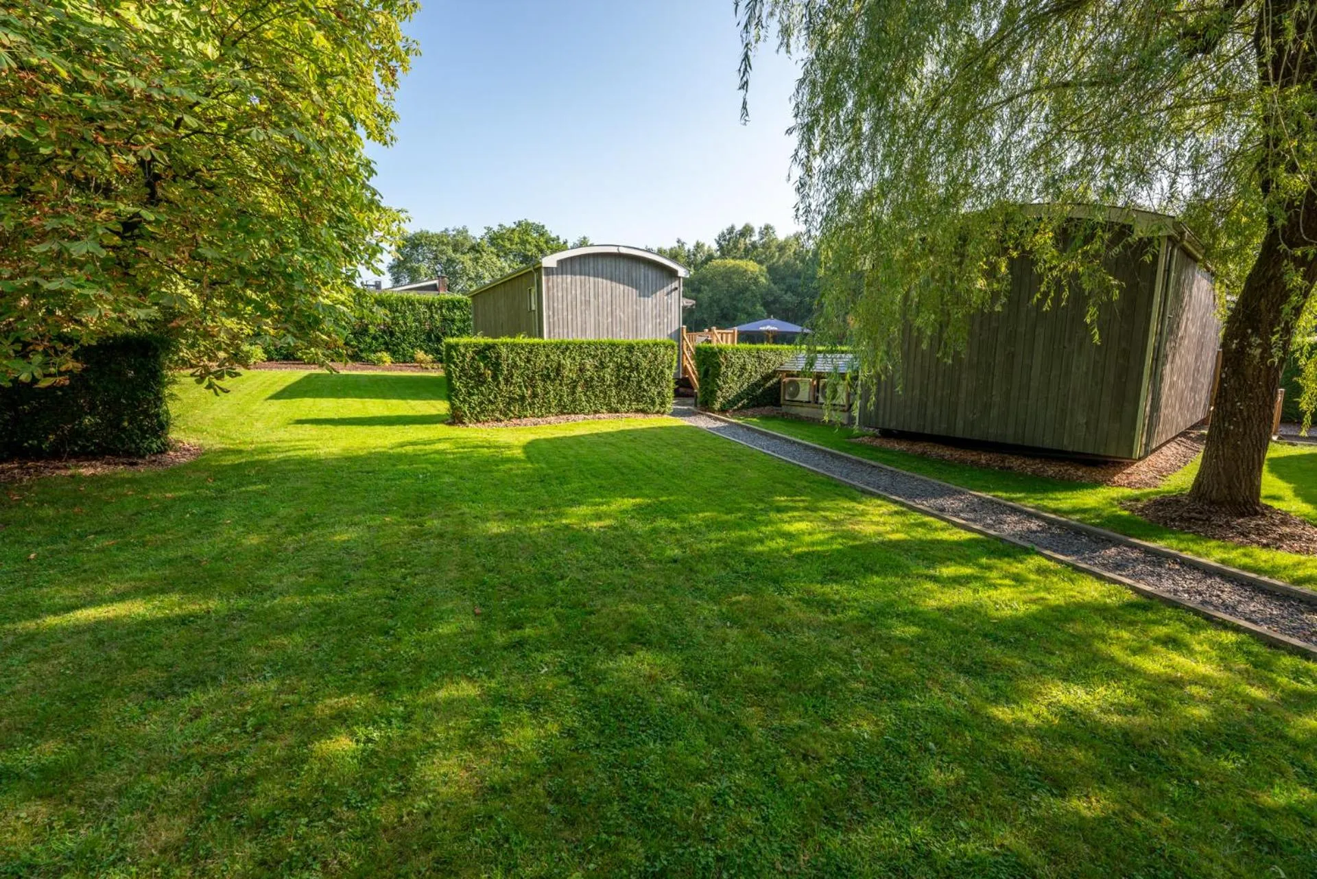 Logis Hôtel Le Menobu